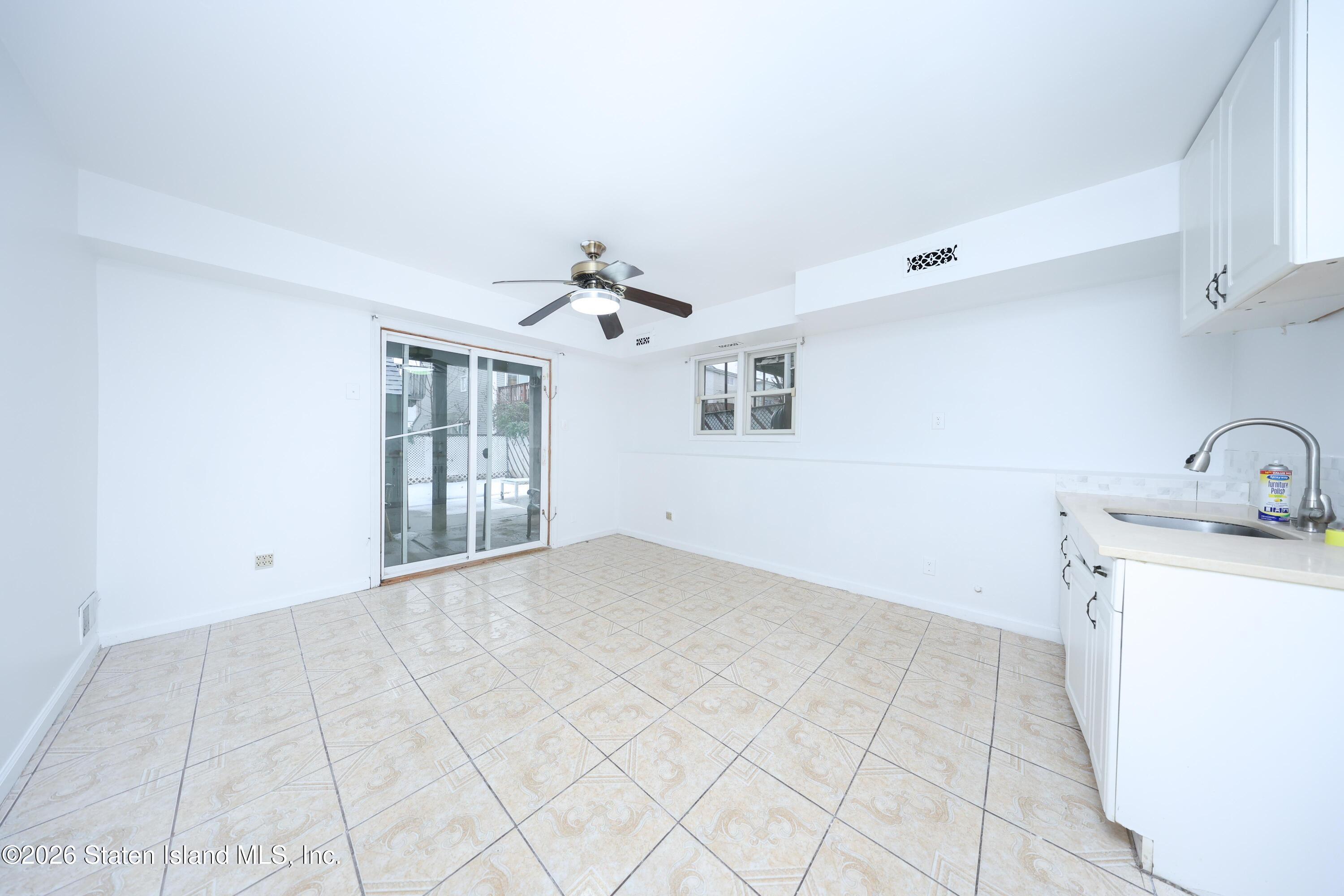 178 Vassar Street, Staten Island, NY, 10314 image 26