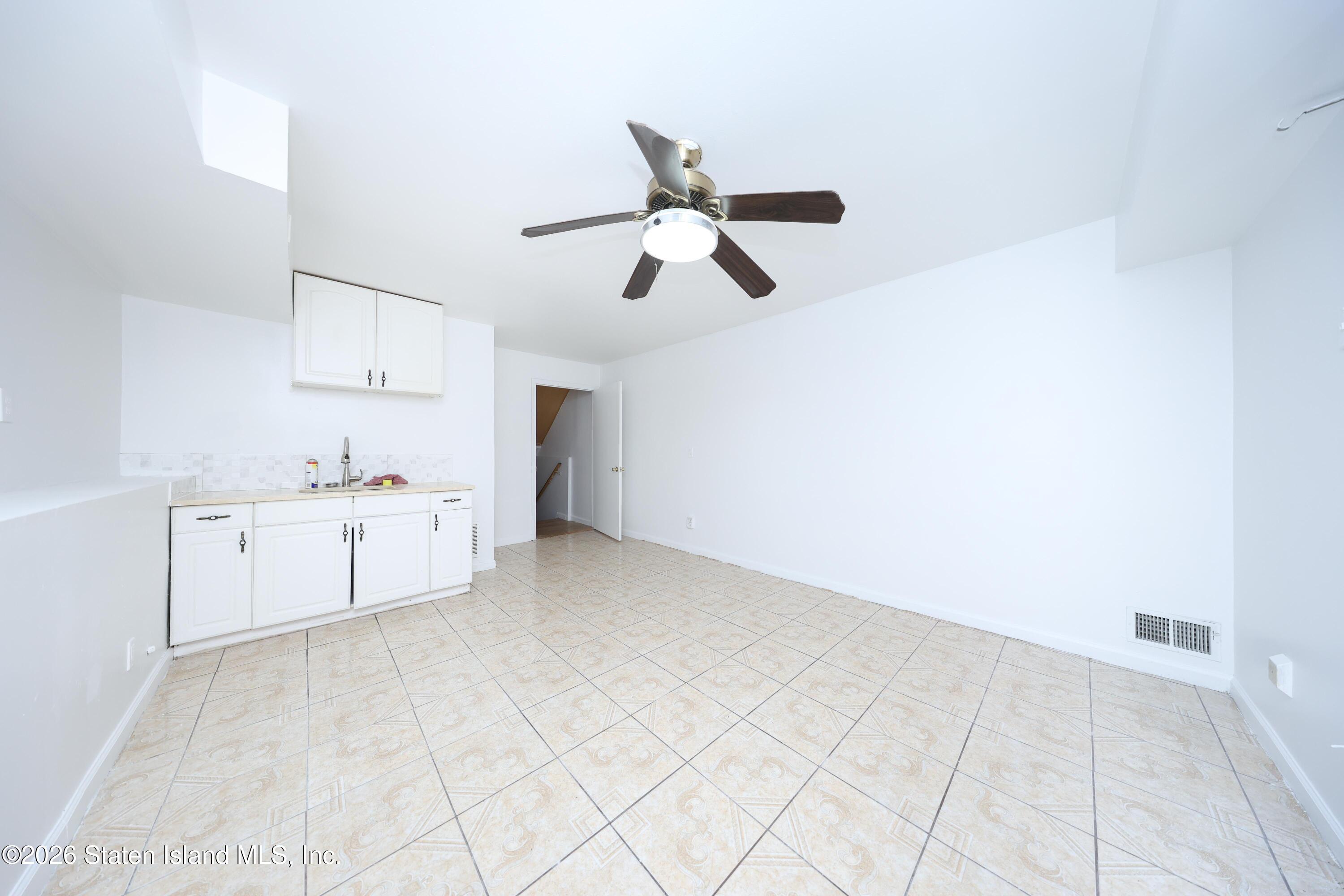 178 Vassar Street, Staten Island, NY, 10314 image 24