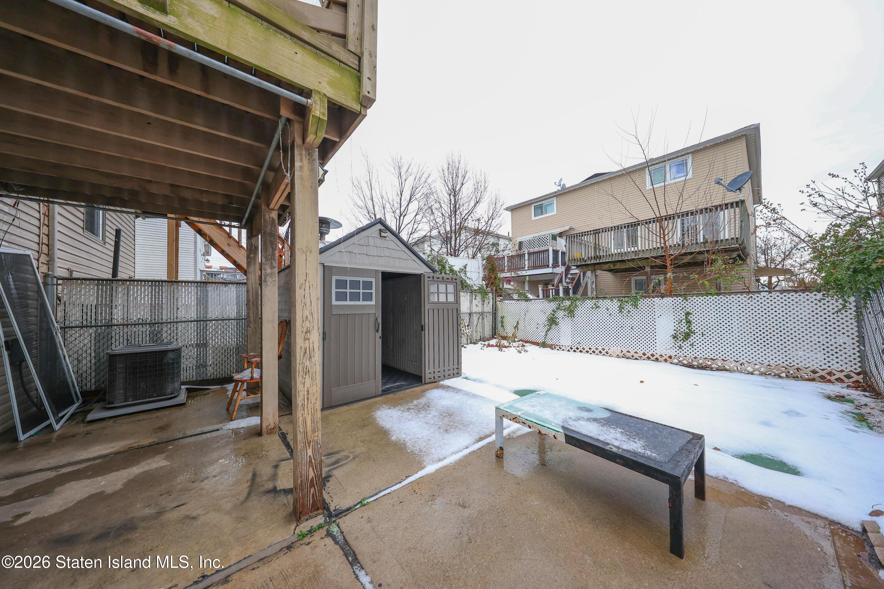 178 Vassar Street, Staten Island, NY, 10314 image 30