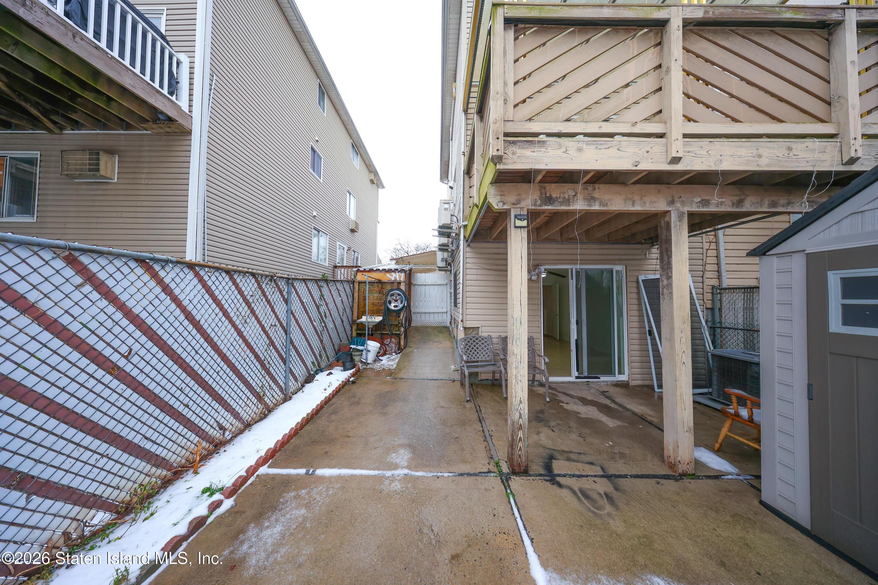 178 Vassar Street, Staten Island, NY, 10314 image 31