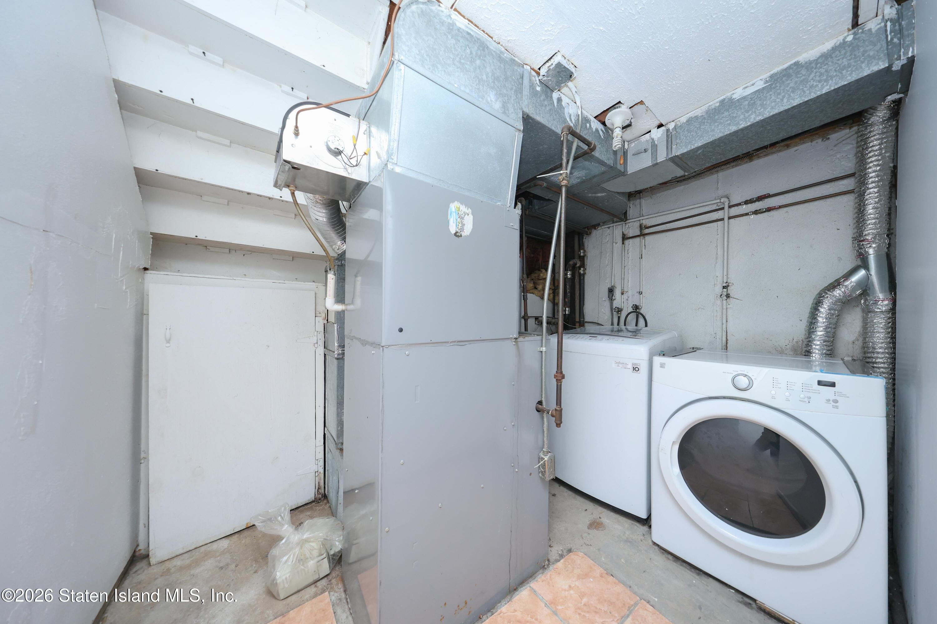 178 Vassar Street, Staten Island, NY, 10314 image 29