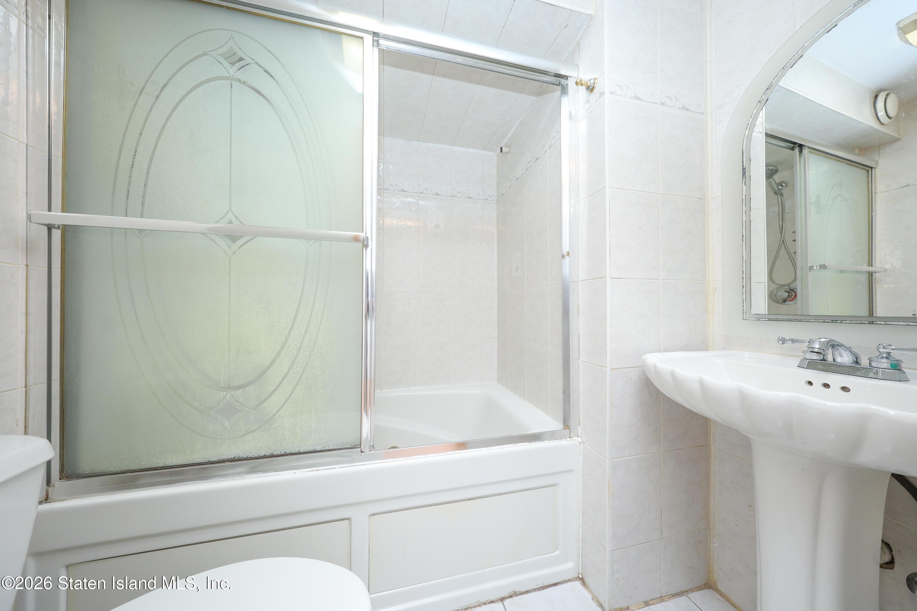 178 Vassar Street, Staten Island, NY, 10314 image 28