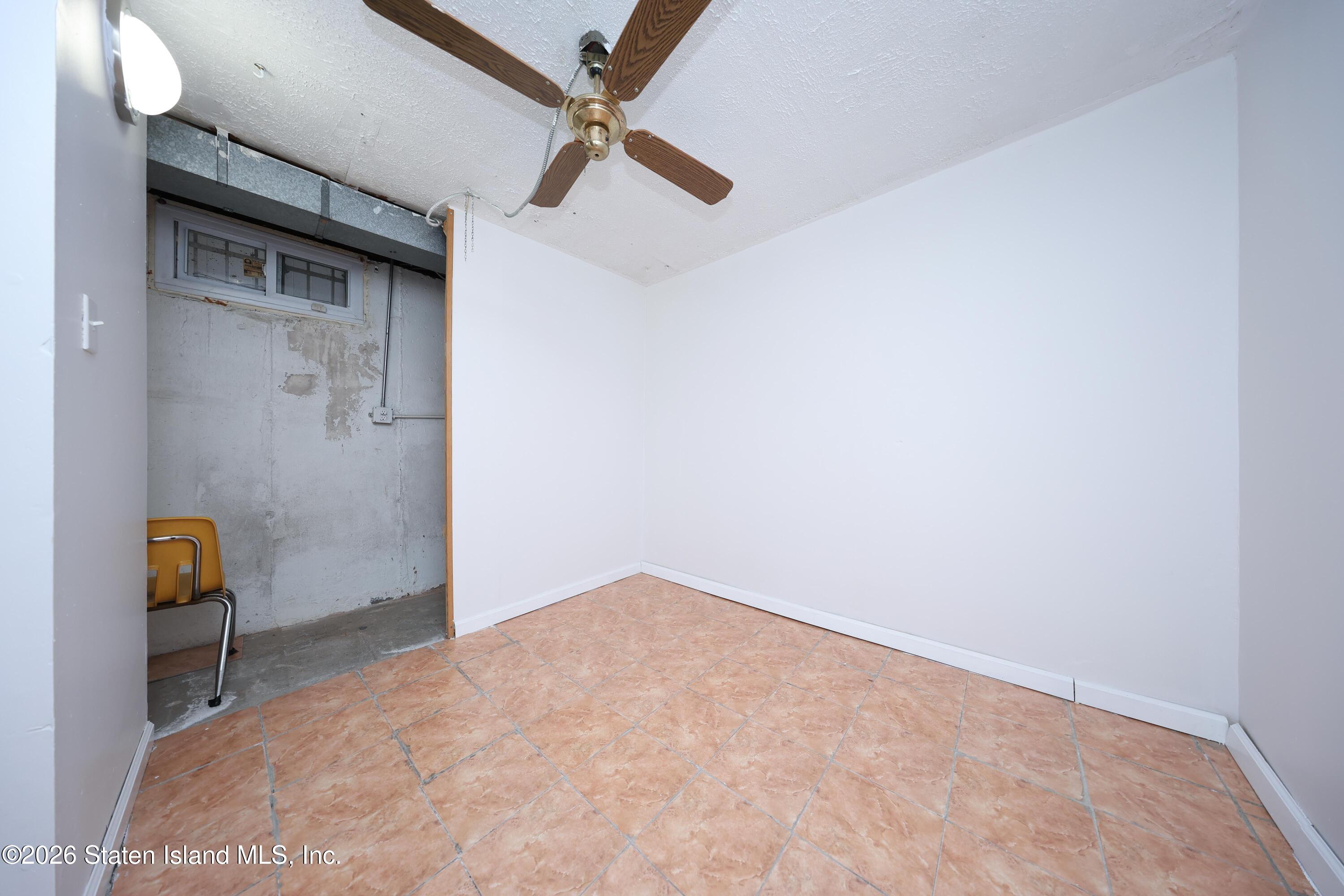 178 Vassar Street, Staten Island, NY, 10314 image 27