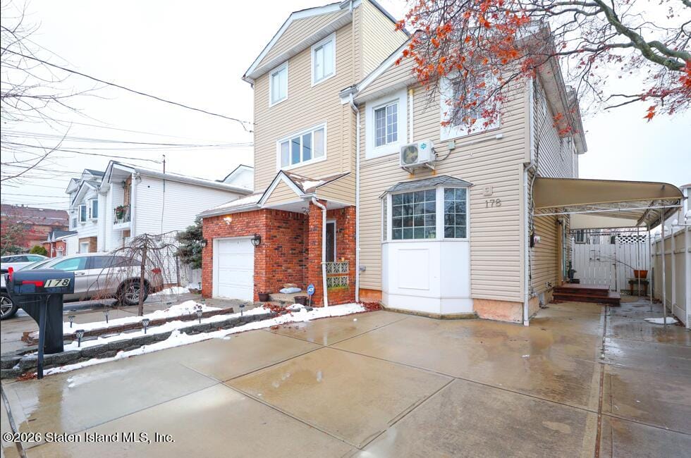 178 Vassar Street Image 2