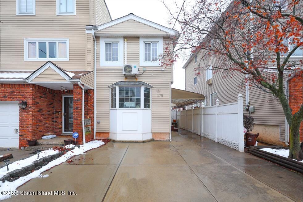 178 Vassar Street Image 1