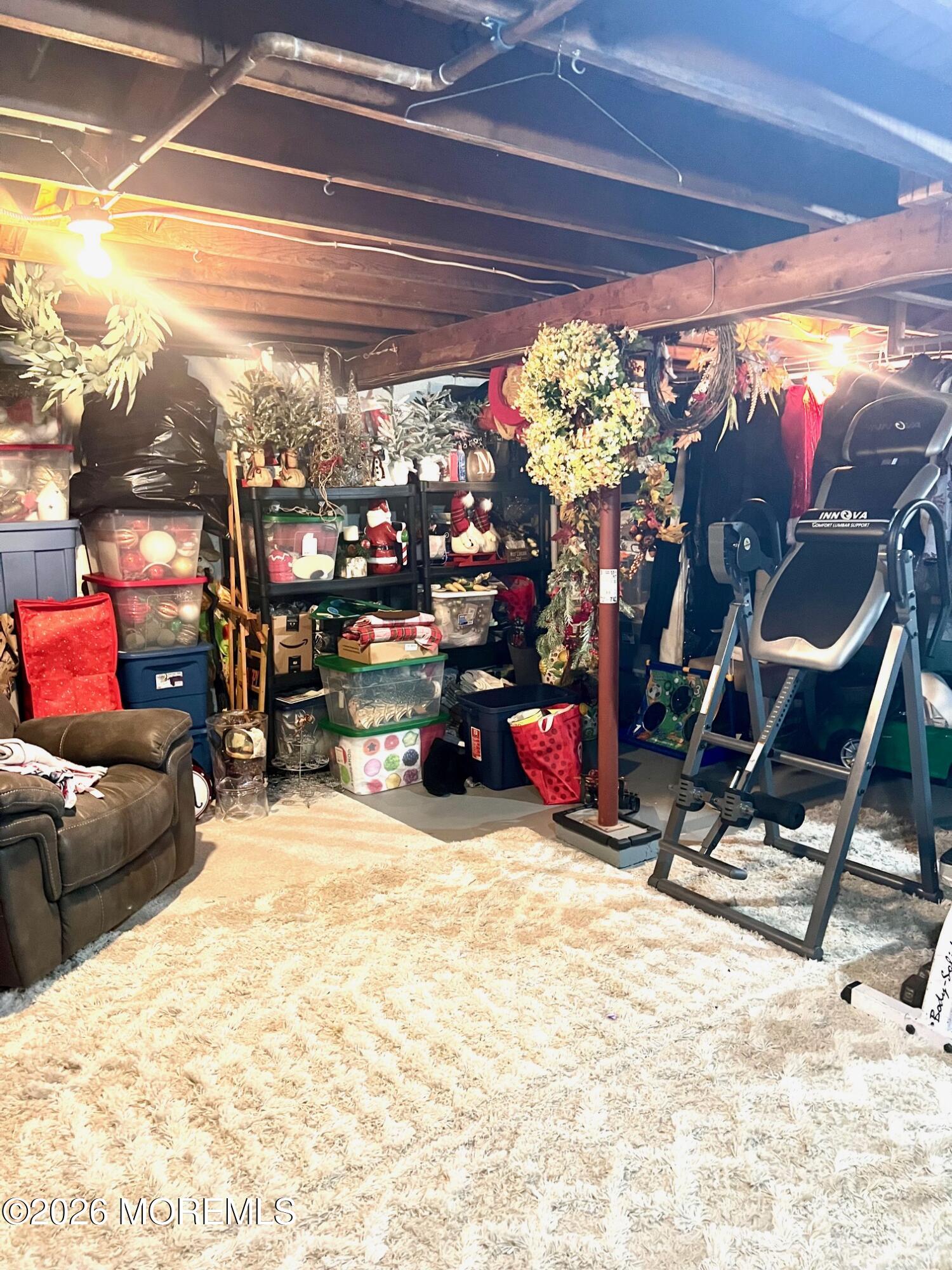 81 Dutch Lane Road, Colts Neck, NJ, 07722 image 36