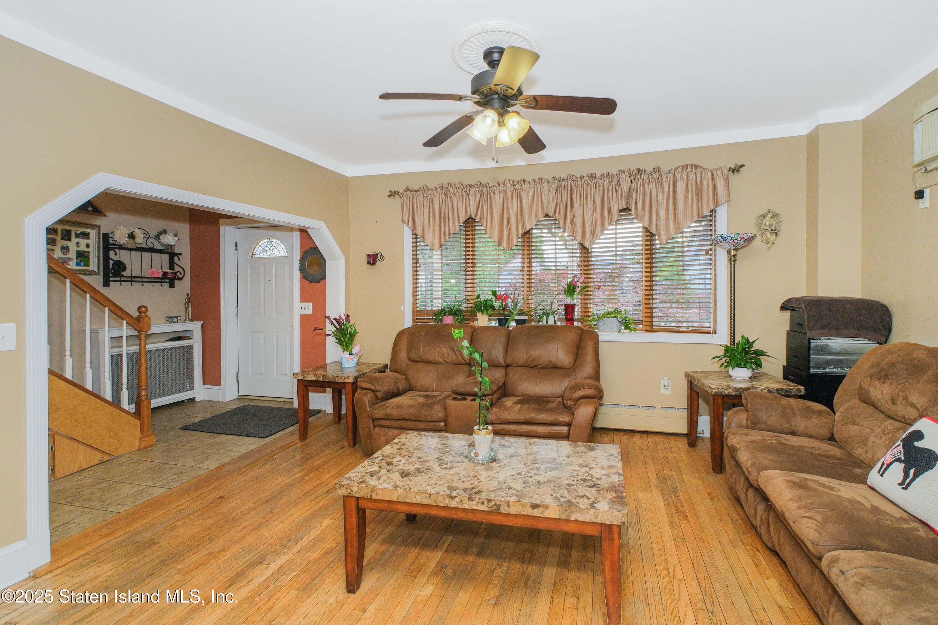 147 Wood Avenue Image 4