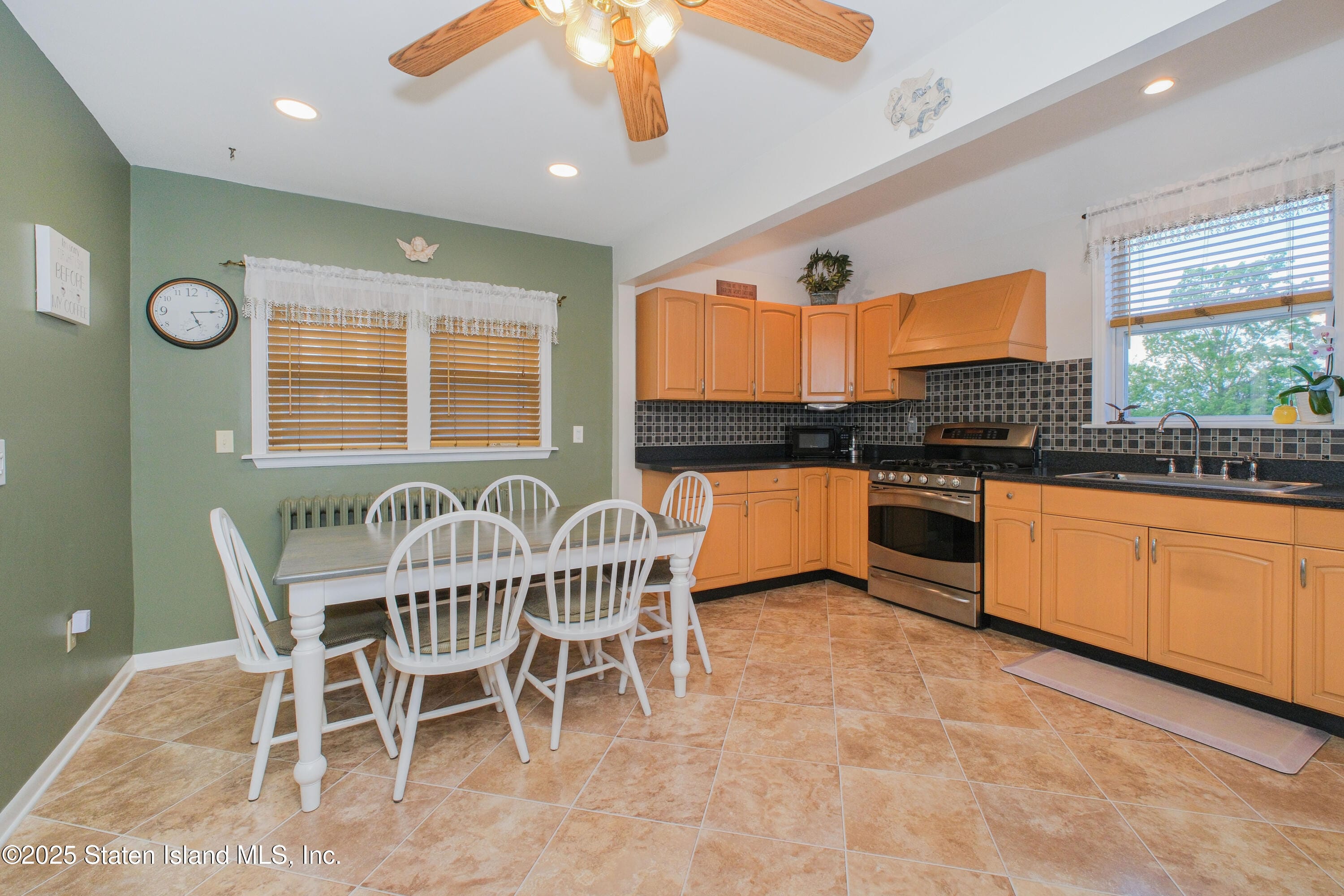 147 Wood Avenue, Staten Island, NY, 10307 image 6