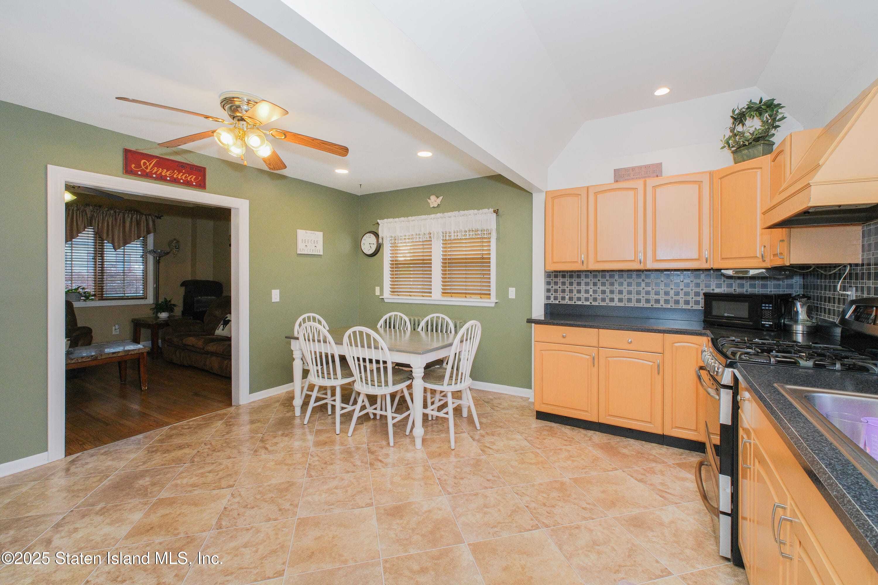 147 Wood Avenue, Staten Island, NY, 10307 image 7