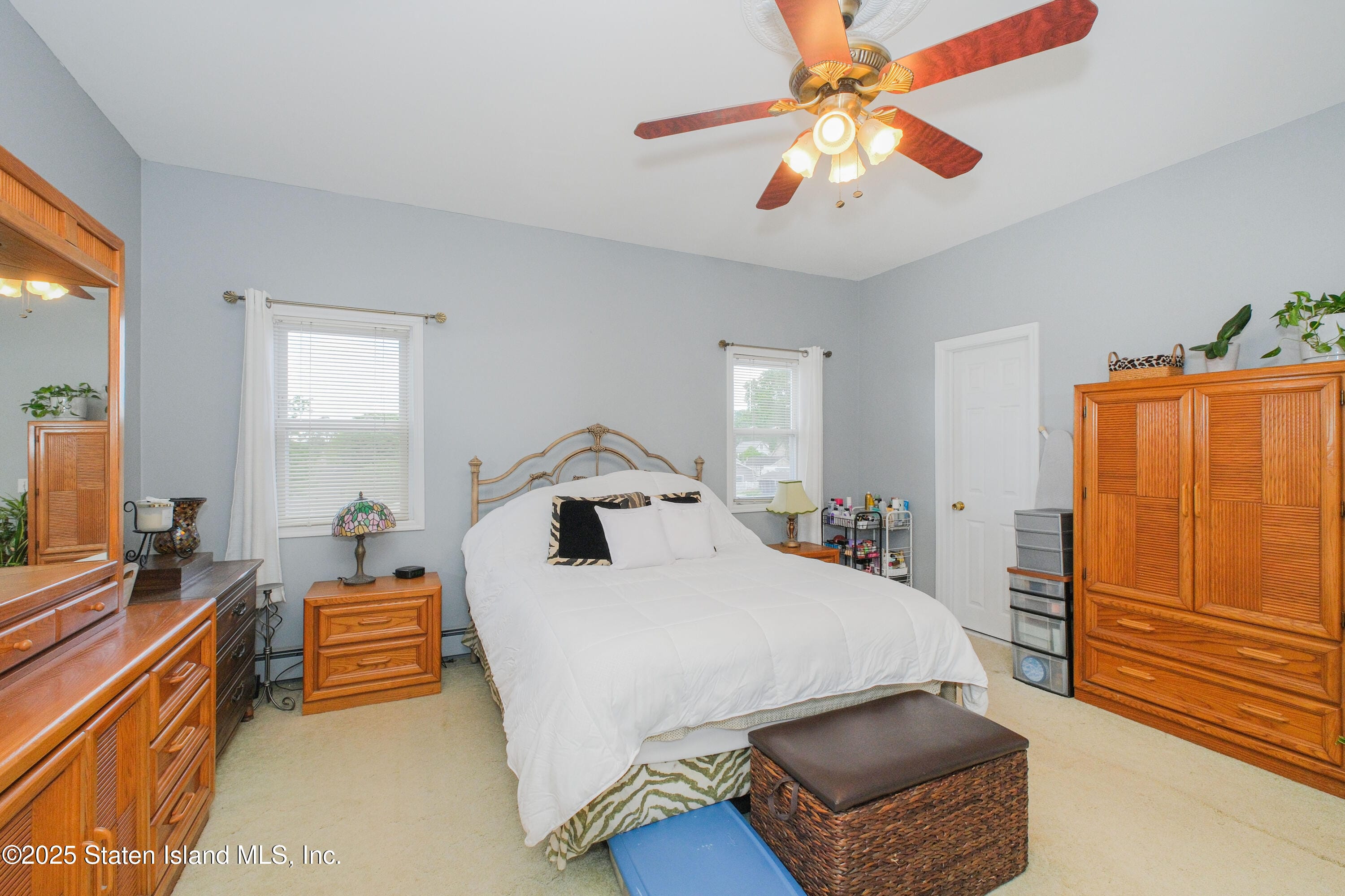 147 Wood Avenue, Staten Island, NY, 10307 image 17