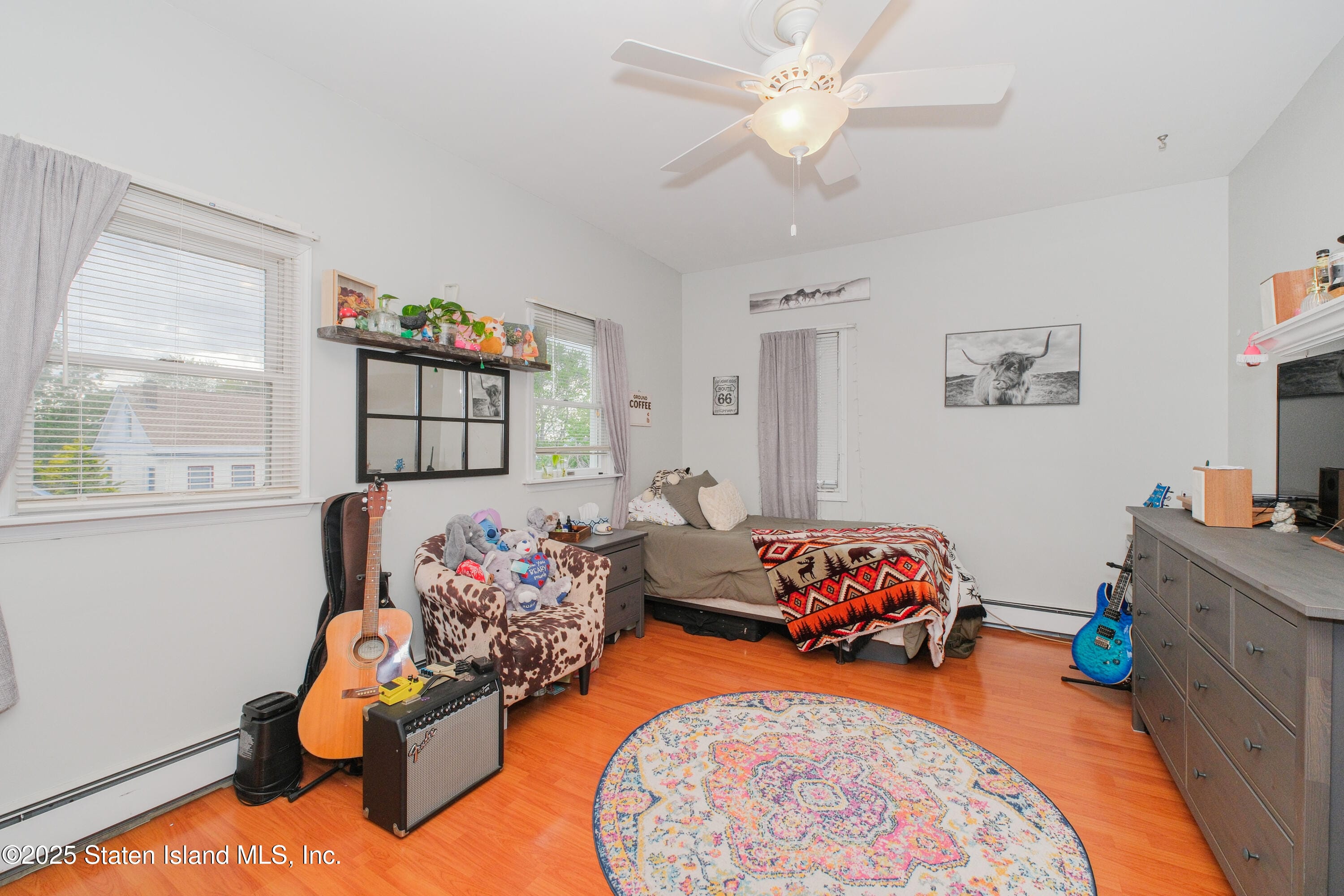 147 Wood Avenue, Staten Island, NY, 10307 image 19