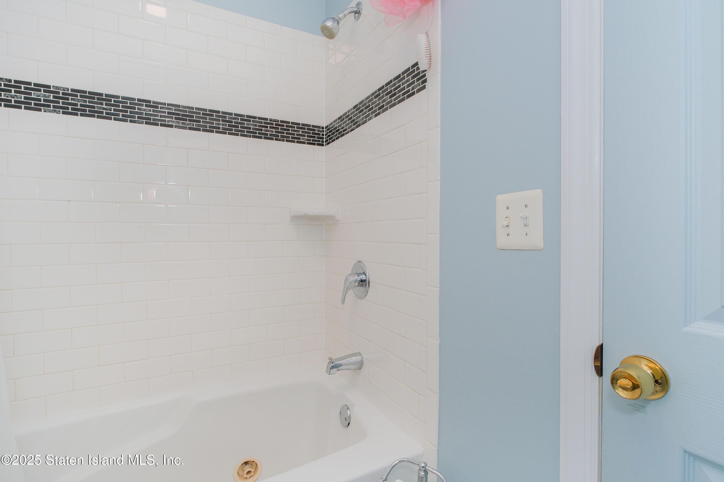 147 Wood Avenue, Staten Island, NY, 10307 image 21