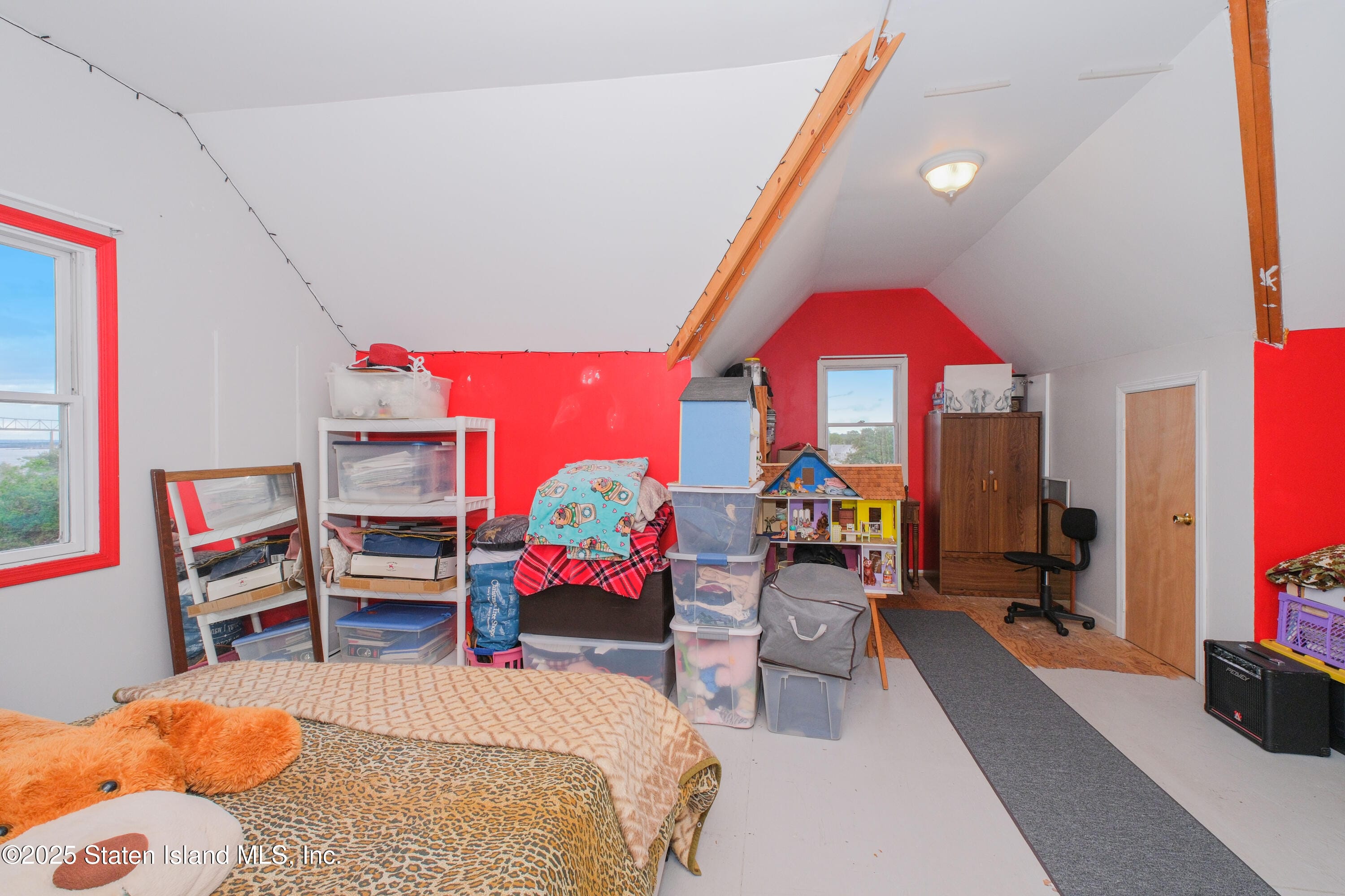 147 Wood Avenue, Staten Island, NY, 10307 image 24