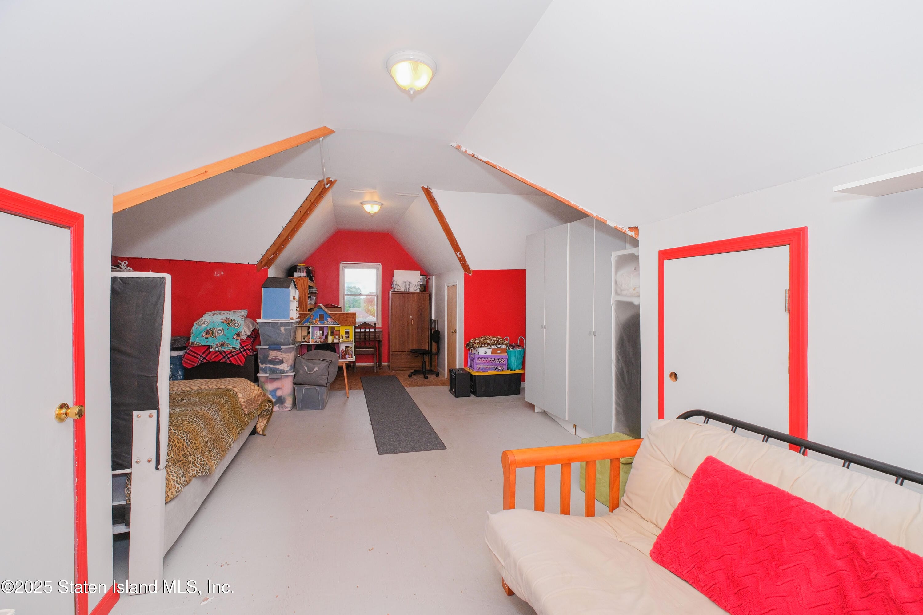 147 Wood Avenue, Staten Island, NY, 10307 image 26