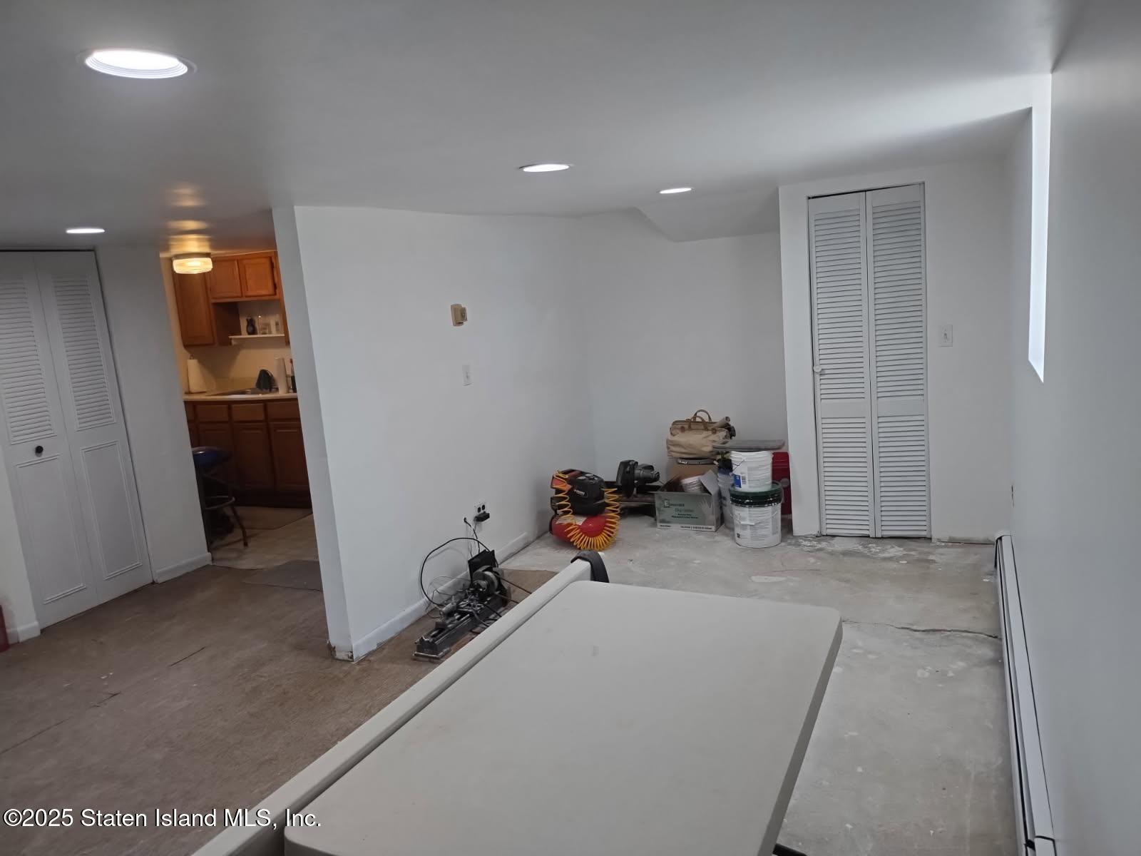 147 Wood Avenue, Staten Island, NY, 10307 image 27