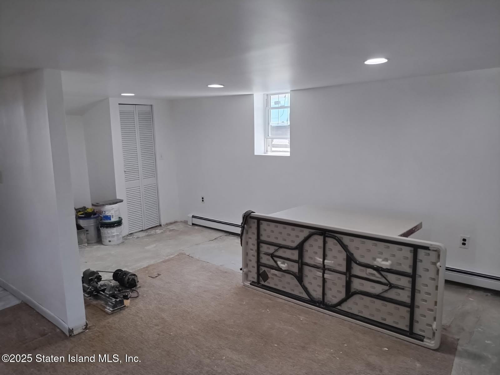 147 Wood Avenue, Staten Island, NY, 10307 image 28