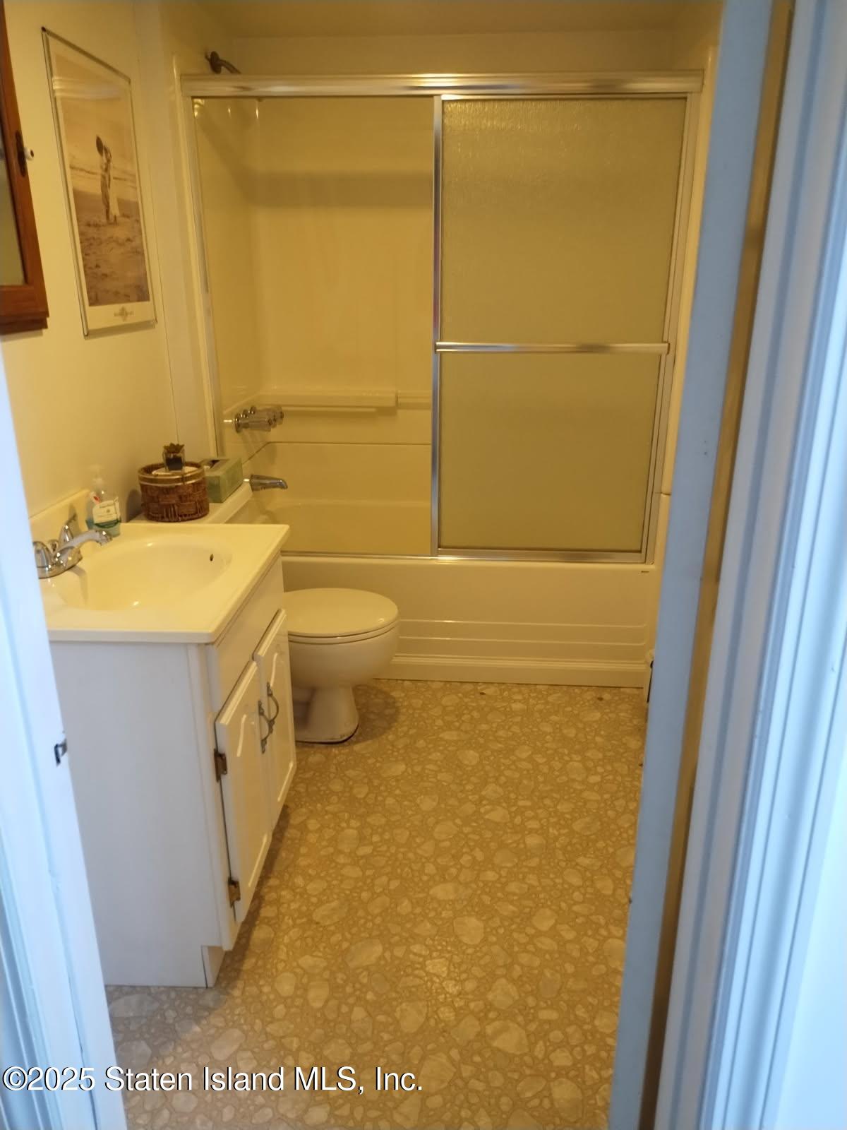 147 Wood Avenue, Staten Island, NY, 10307 image 32