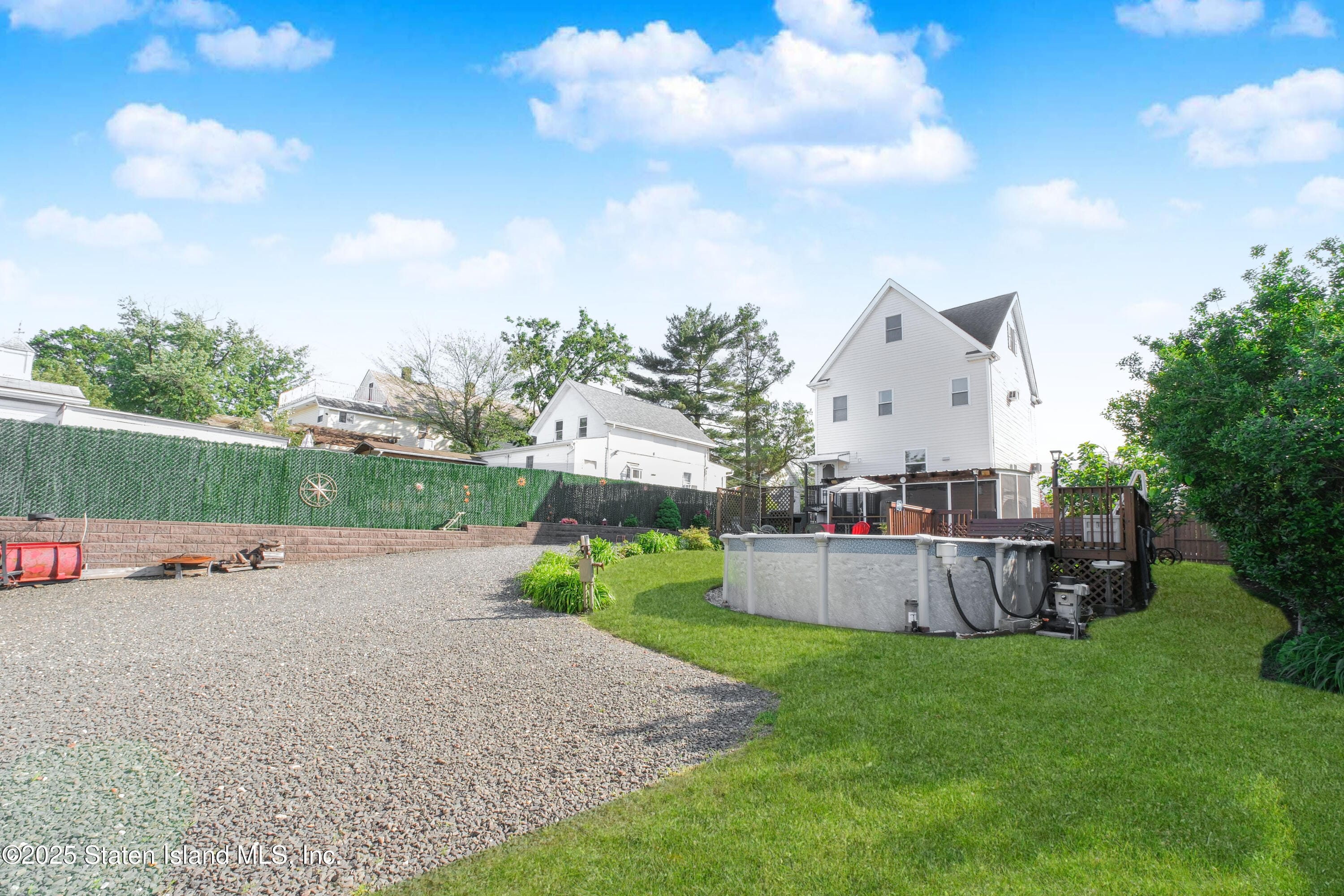 147 Wood Avenue, Staten Island, NY, 10307 image 45