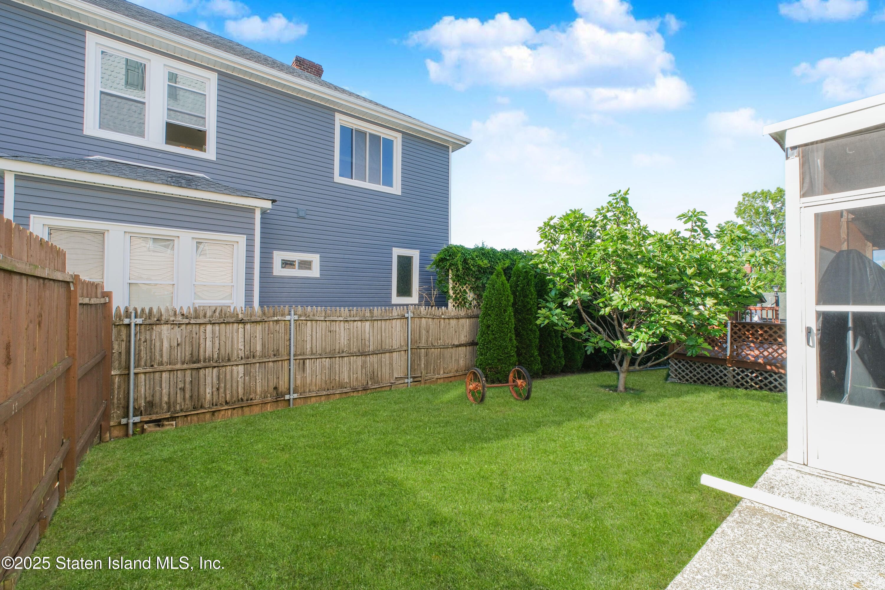 147 Wood Avenue, Staten Island, NY, 10307 image 46