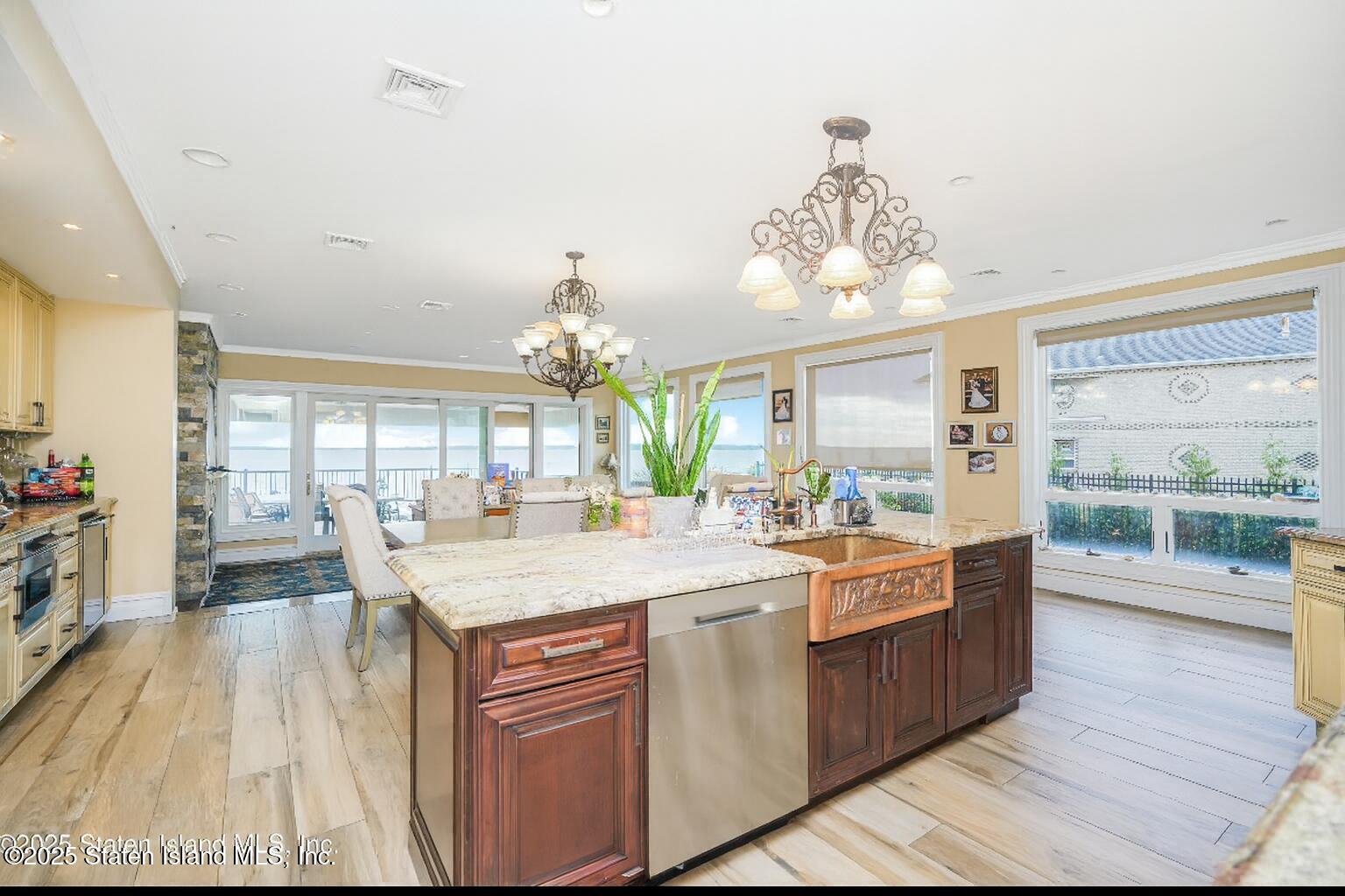 44 Zephyr Avenue, Staten Island, NY, 10312 image 12