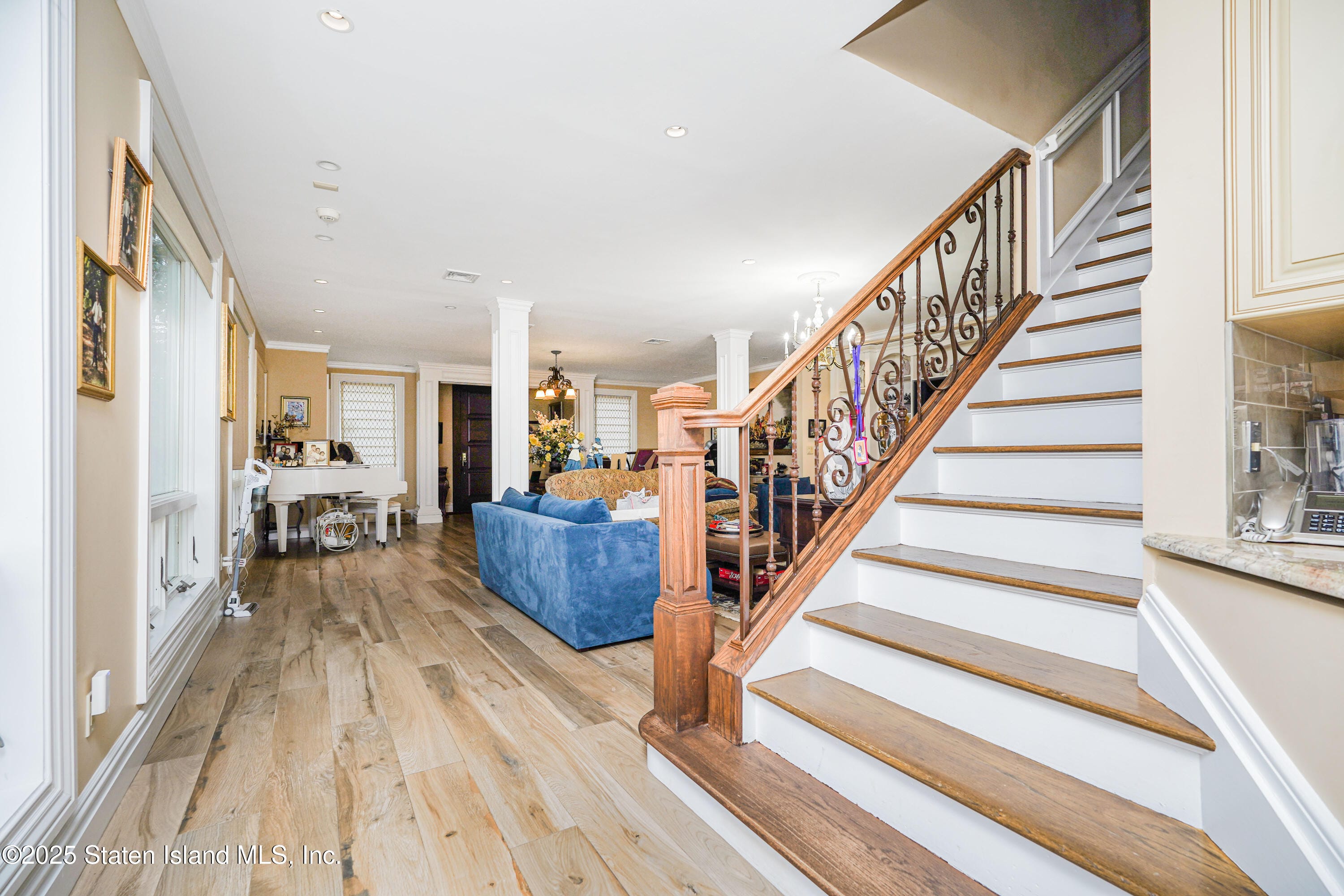 44 Zephyr Avenue, Staten Island, NY, 10312 image 16