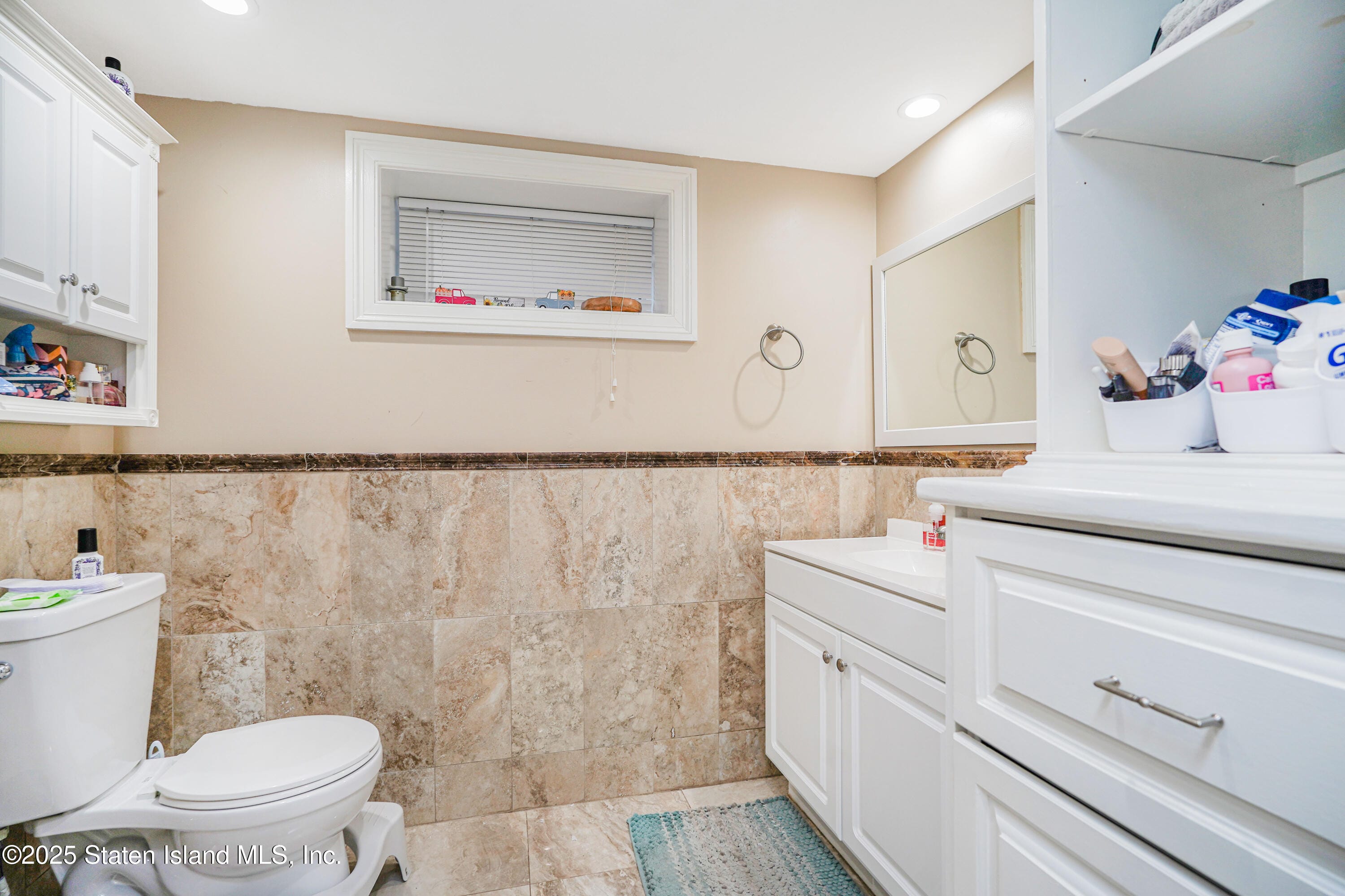 44 Zephyr Avenue, Staten Island, NY, 10312 image 21