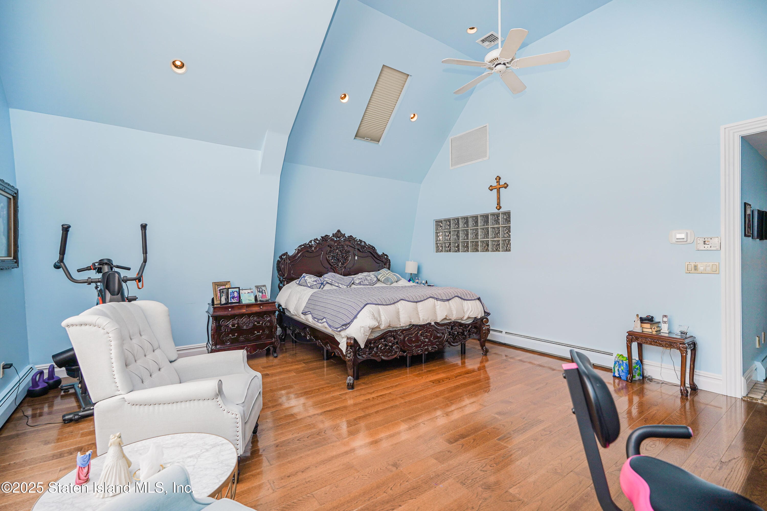 44 Zephyr Avenue, Staten Island, NY, 10312 image 25