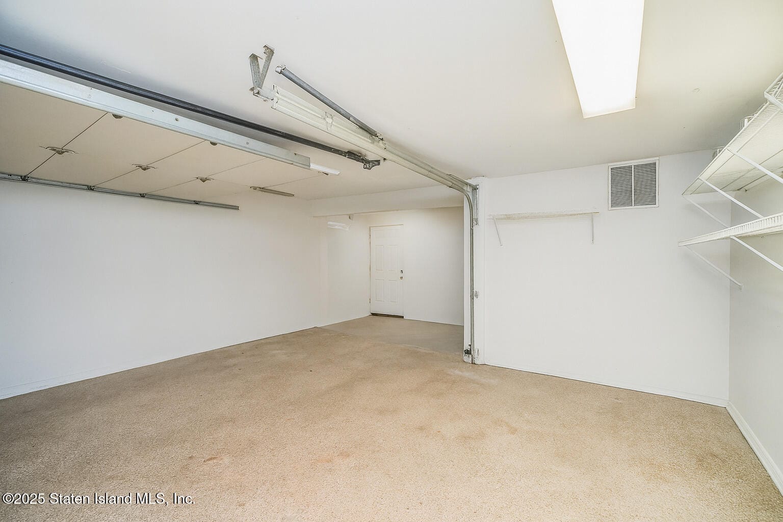 44 Zephyr Avenue, Staten Island, NY, 10312 image 30