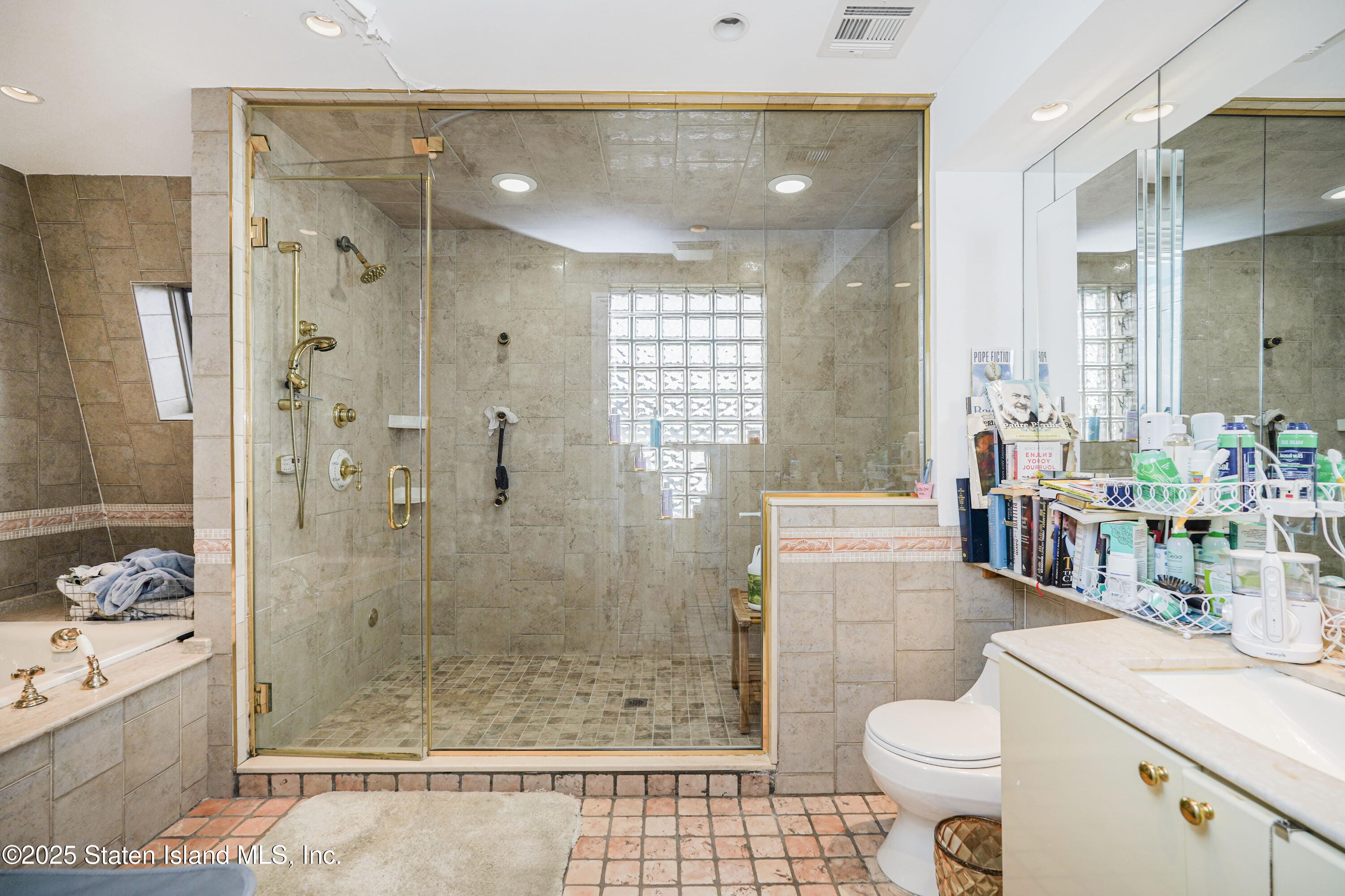 44 Zephyr Avenue, Staten Island, NY, 10312 image 31