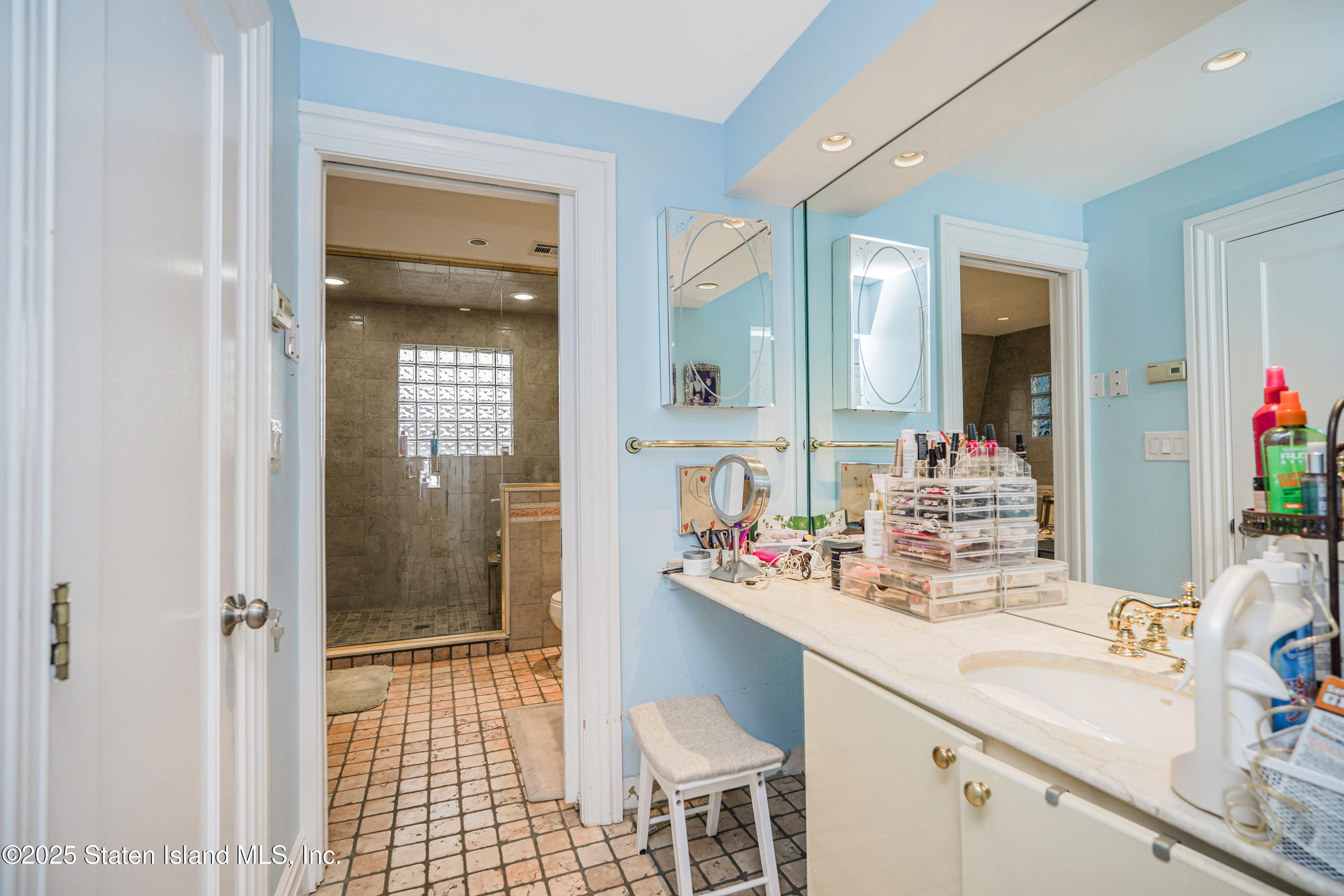 44 Zephyr Avenue, Staten Island, NY, 10312 image 34