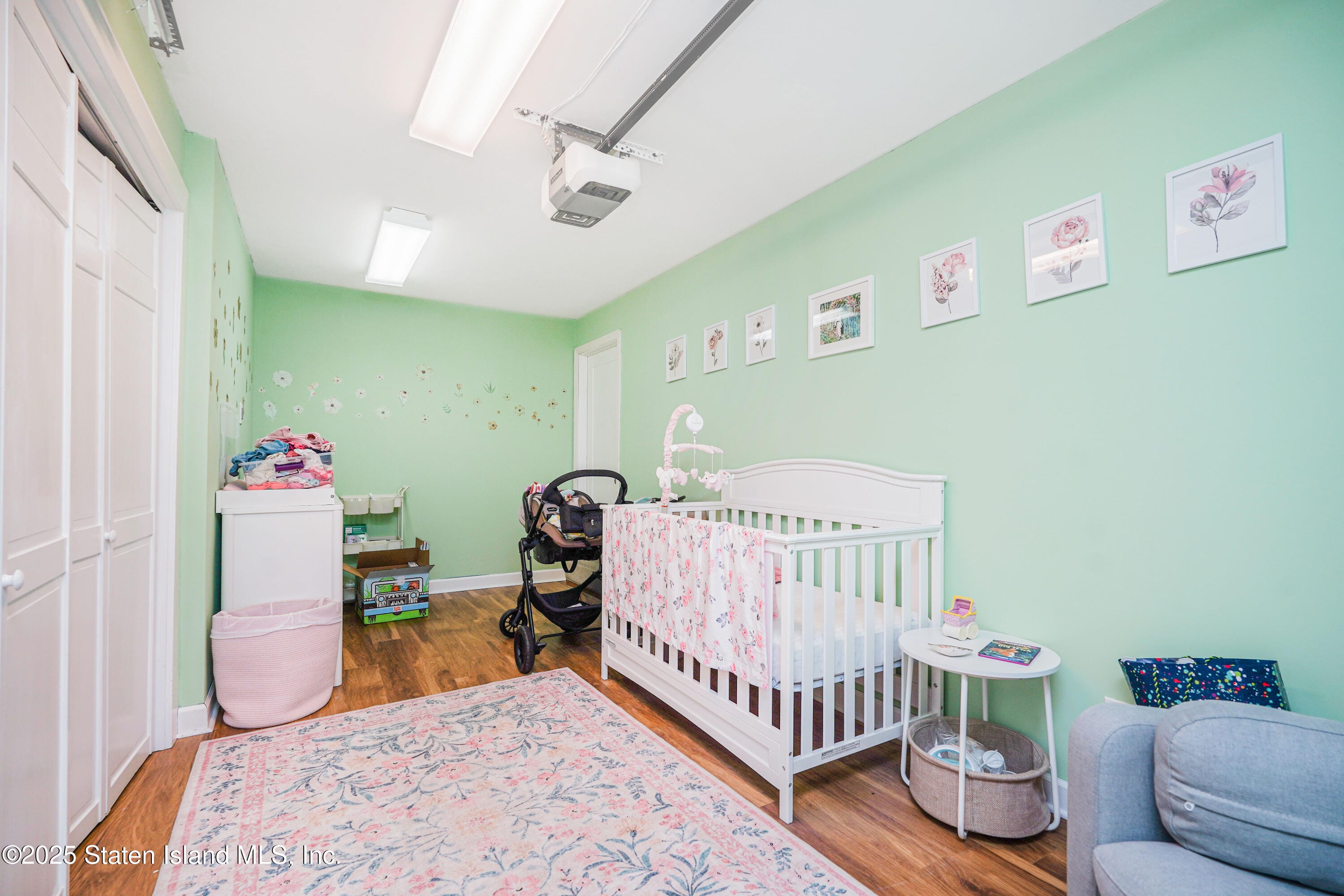 44 Zephyr Avenue, Staten Island, NY, 10312 image 36