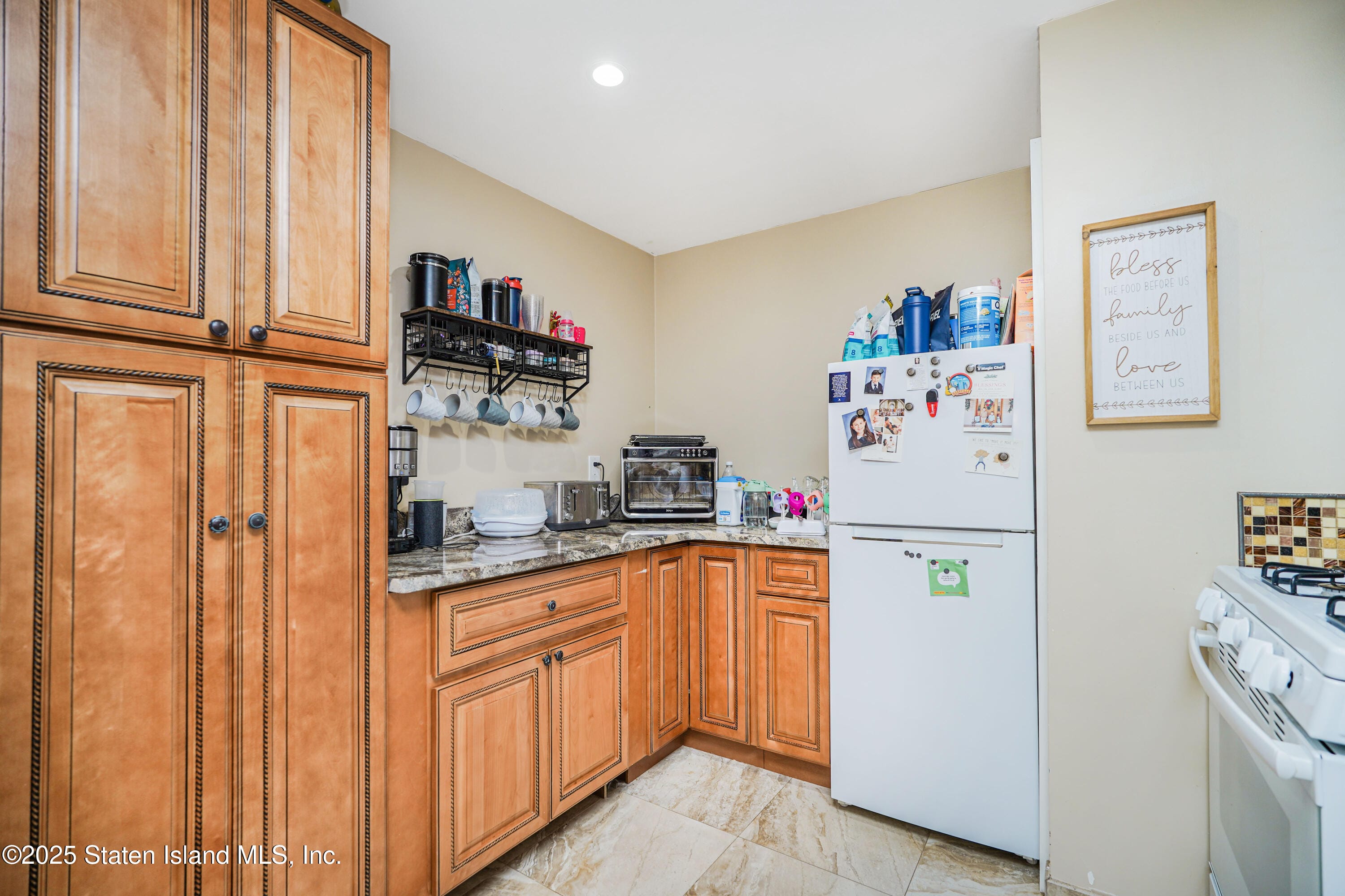 44 Zephyr Avenue, Staten Island, NY, 10312 image 38