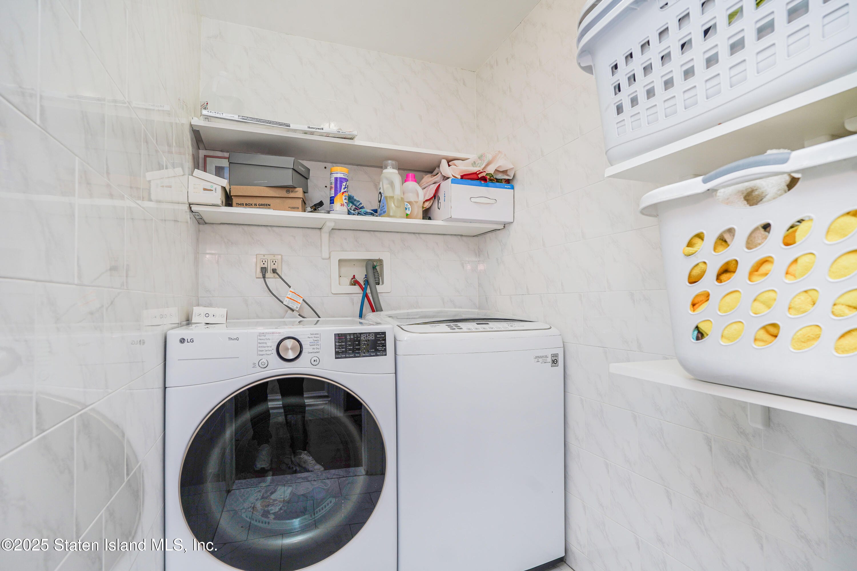 44 Zephyr Avenue, Staten Island, NY, 10312 image 40