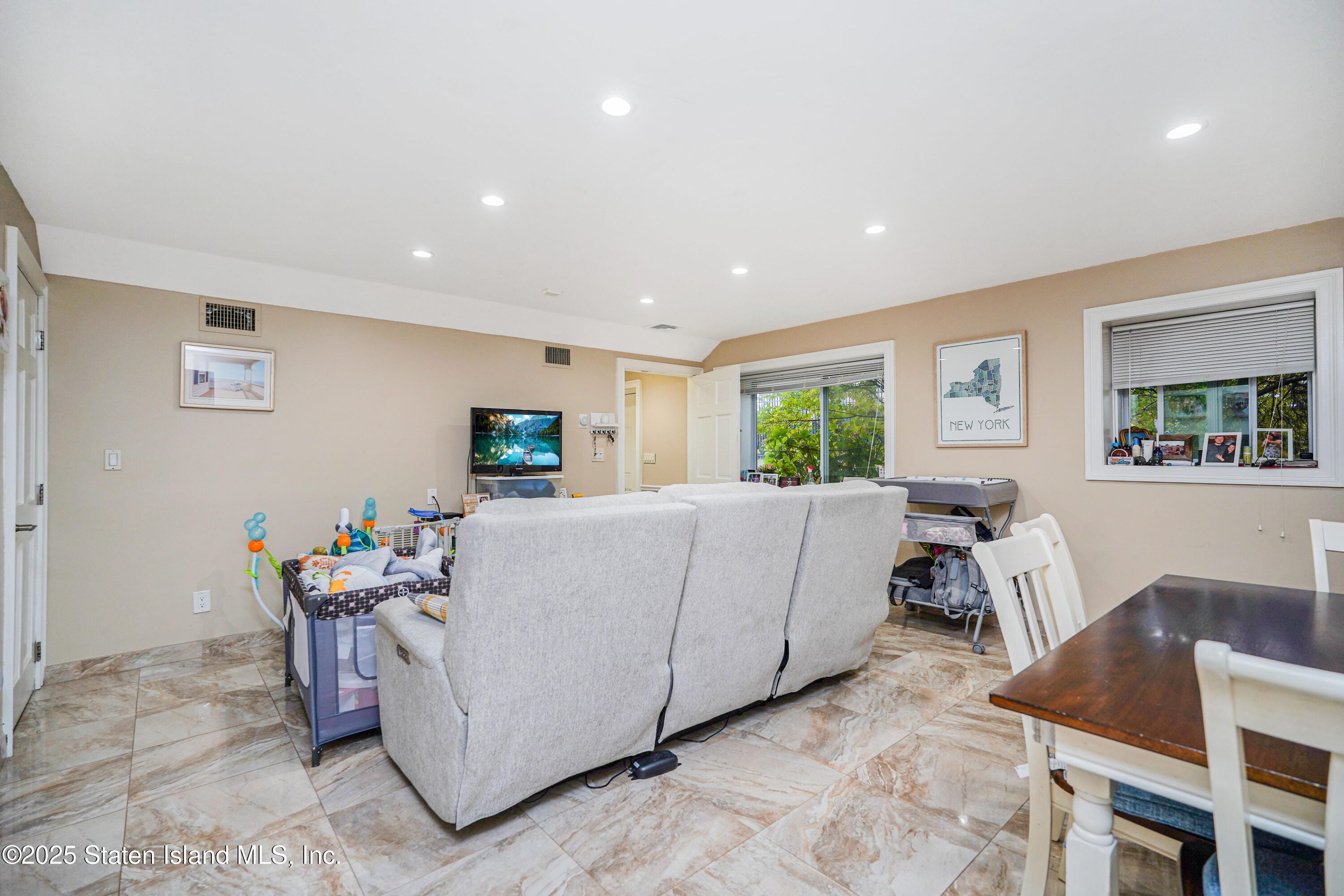 44 Zephyr Avenue, Staten Island, NY, 10312 image 41