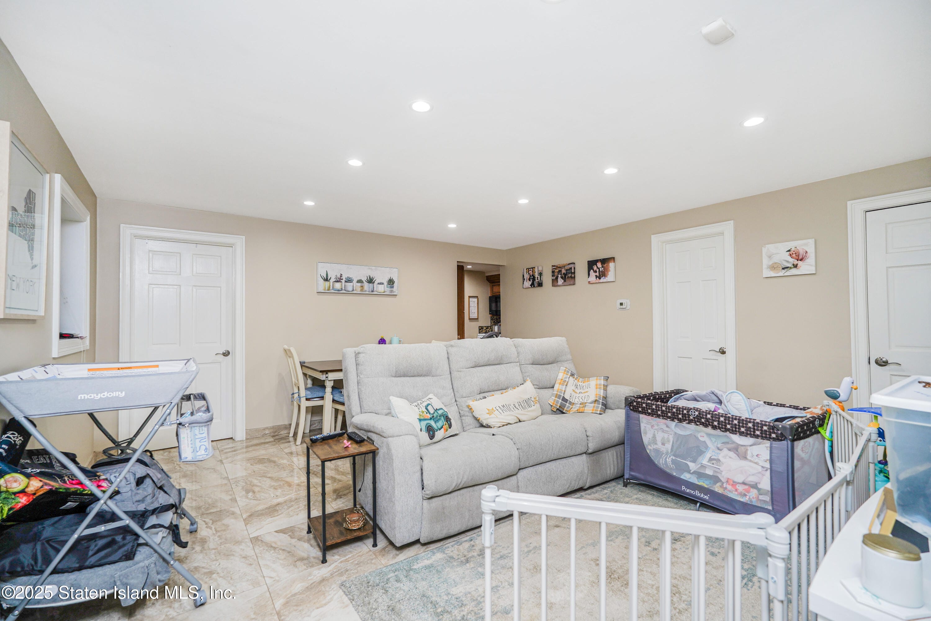 44 Zephyr Avenue, Staten Island, NY, 10312 image 42