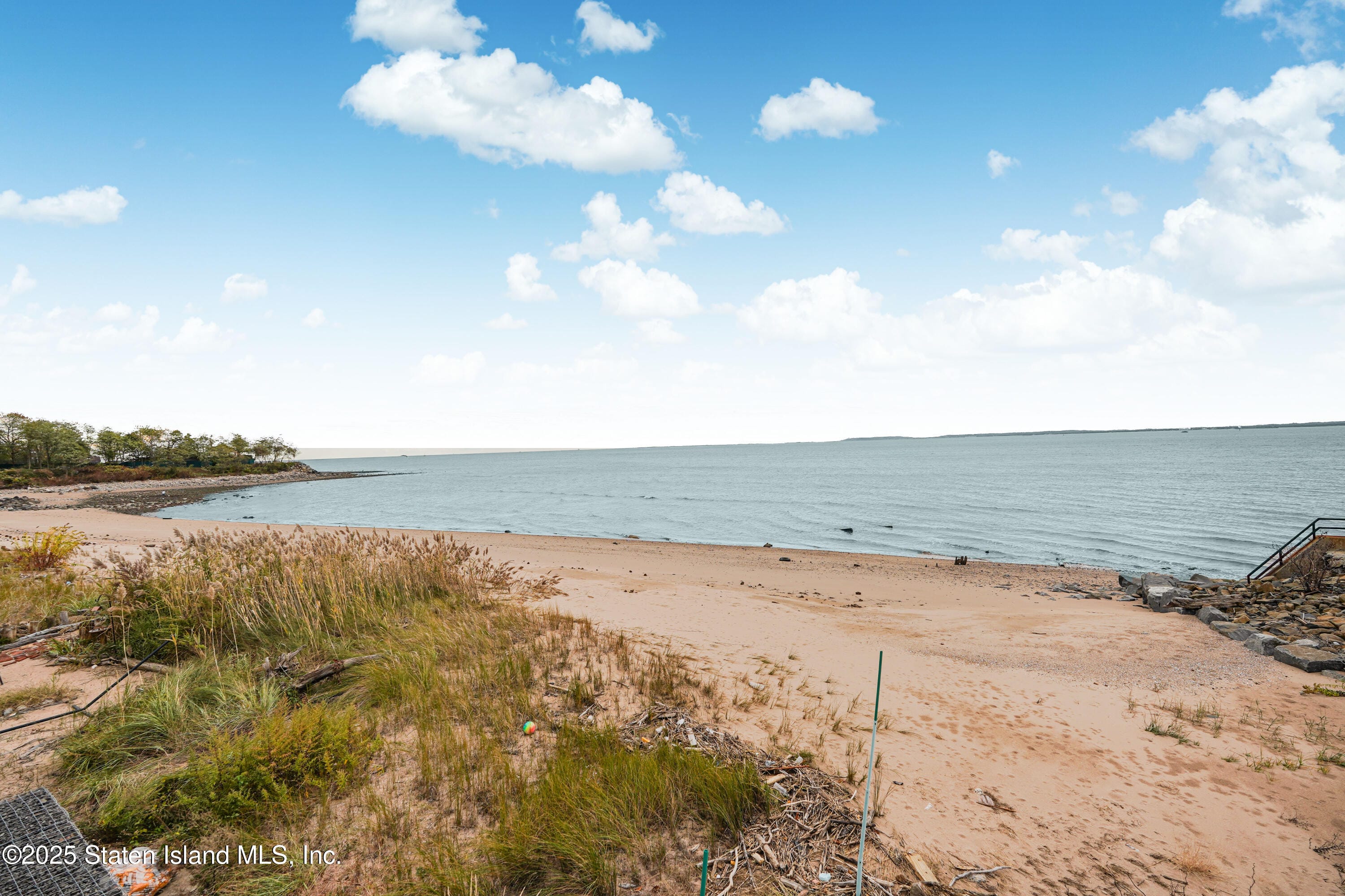 44 Zephyr Avenue, Staten Island, NY, 10312 image 44