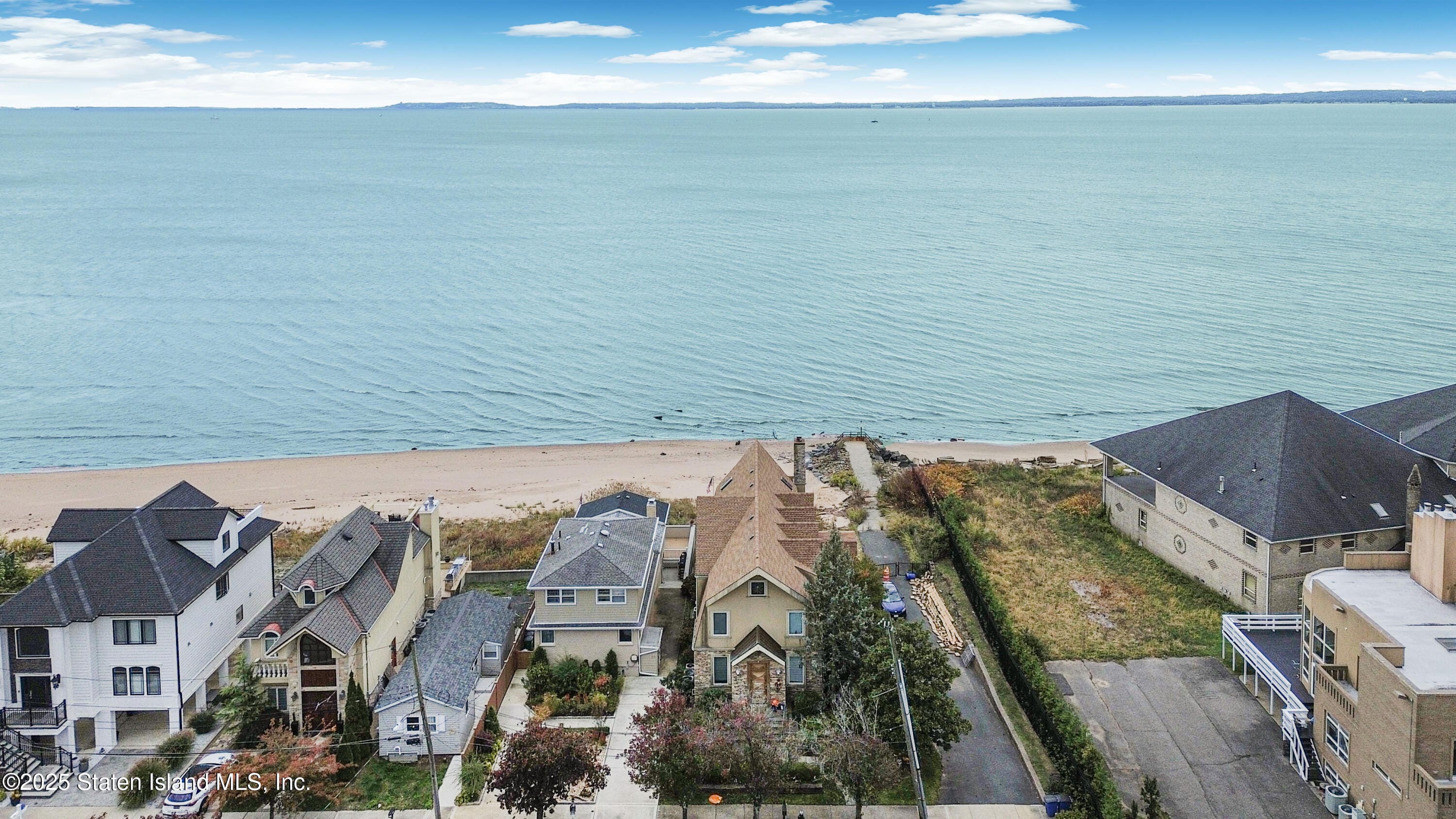 44 Zephyr Avenue, Staten Island, NY, 10312 image 45