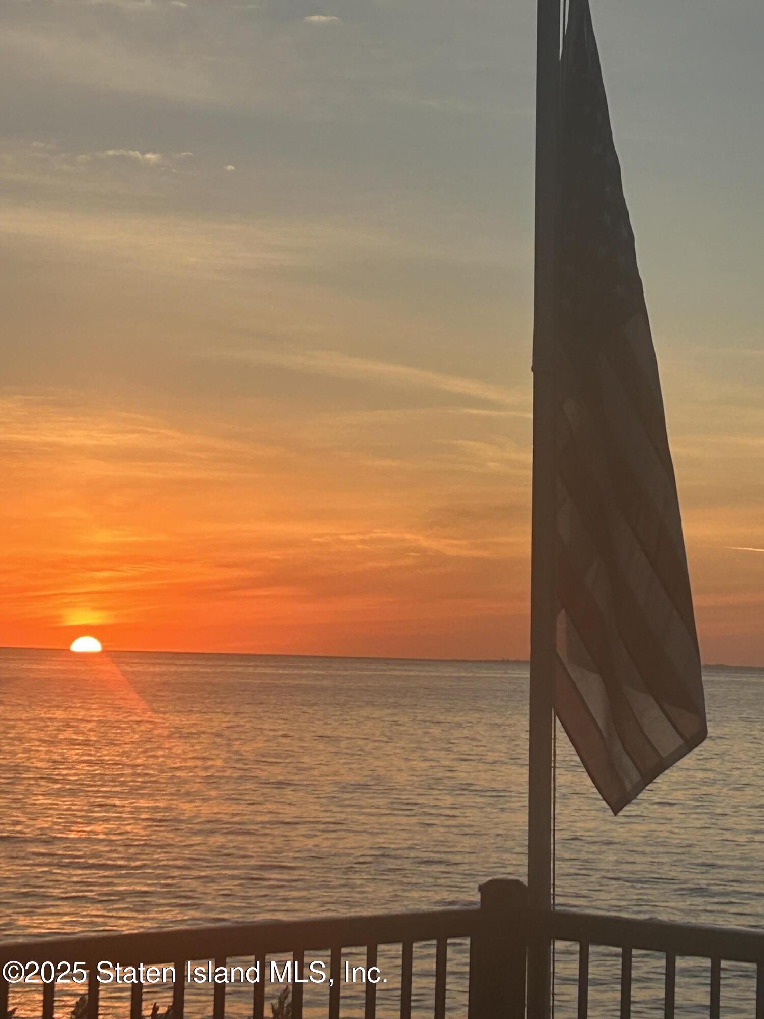 44 Zephyr Avenue, Staten Island, NY, 10312 image 50