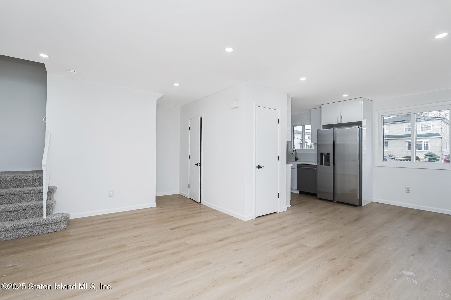 233 Mosel Avenue, Staten Island, NY, 10304 image 7