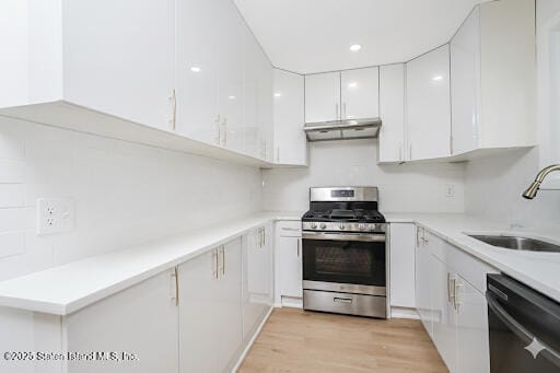 233 Mosel Avenue, Staten Island, NY, 10304 image 11