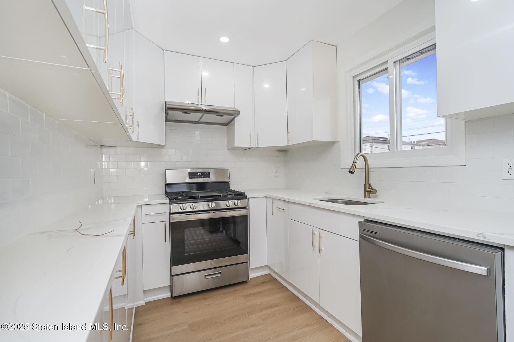 233 Mosel Avenue, Staten Island, NY, 10304 image 13