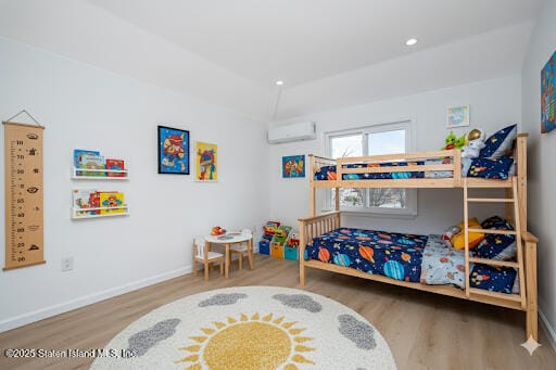 233 Mosel Avenue, Staten Island, NY, 10304 image 16