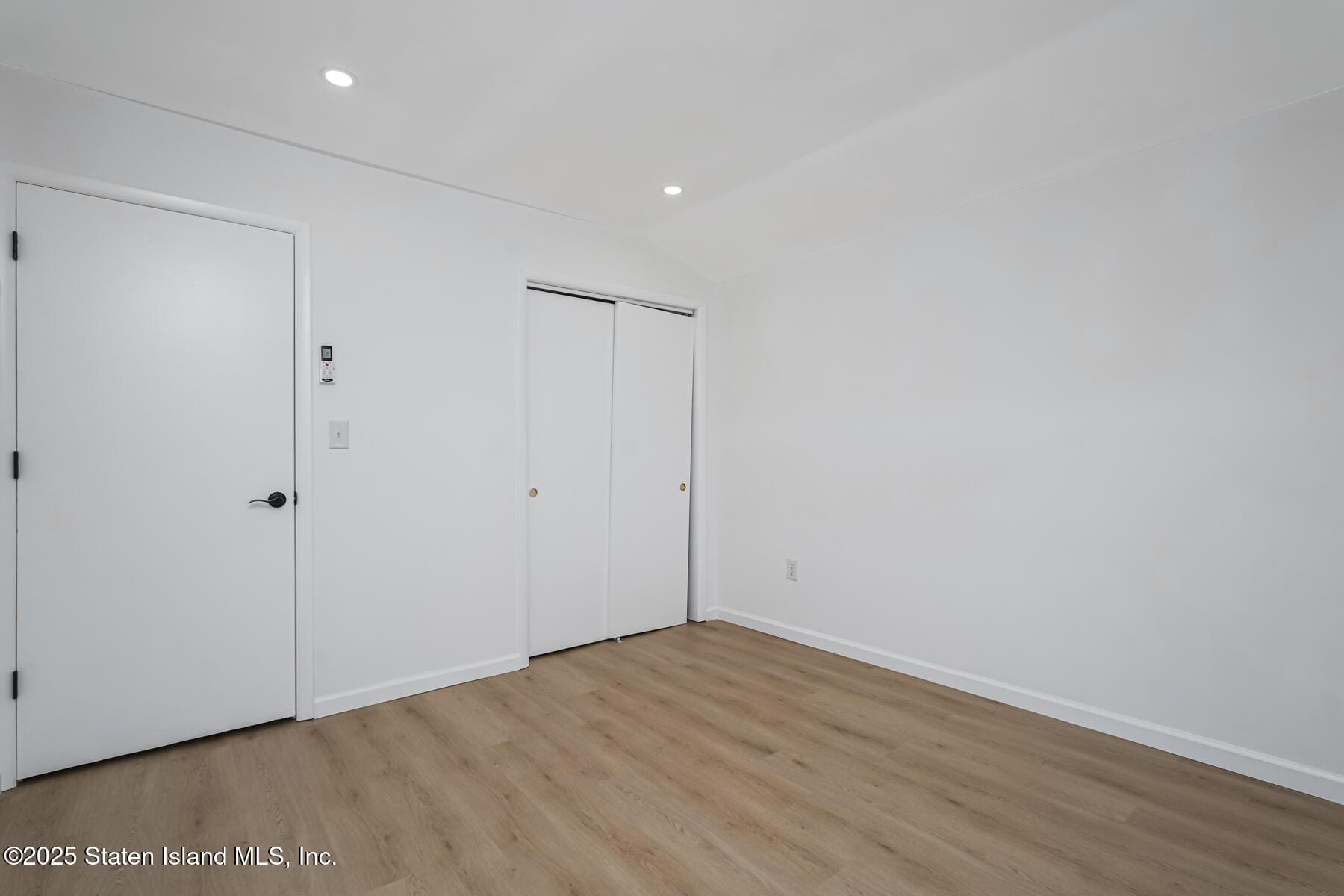 233 Mosel Avenue, Staten Island, NY, 10304 image 18