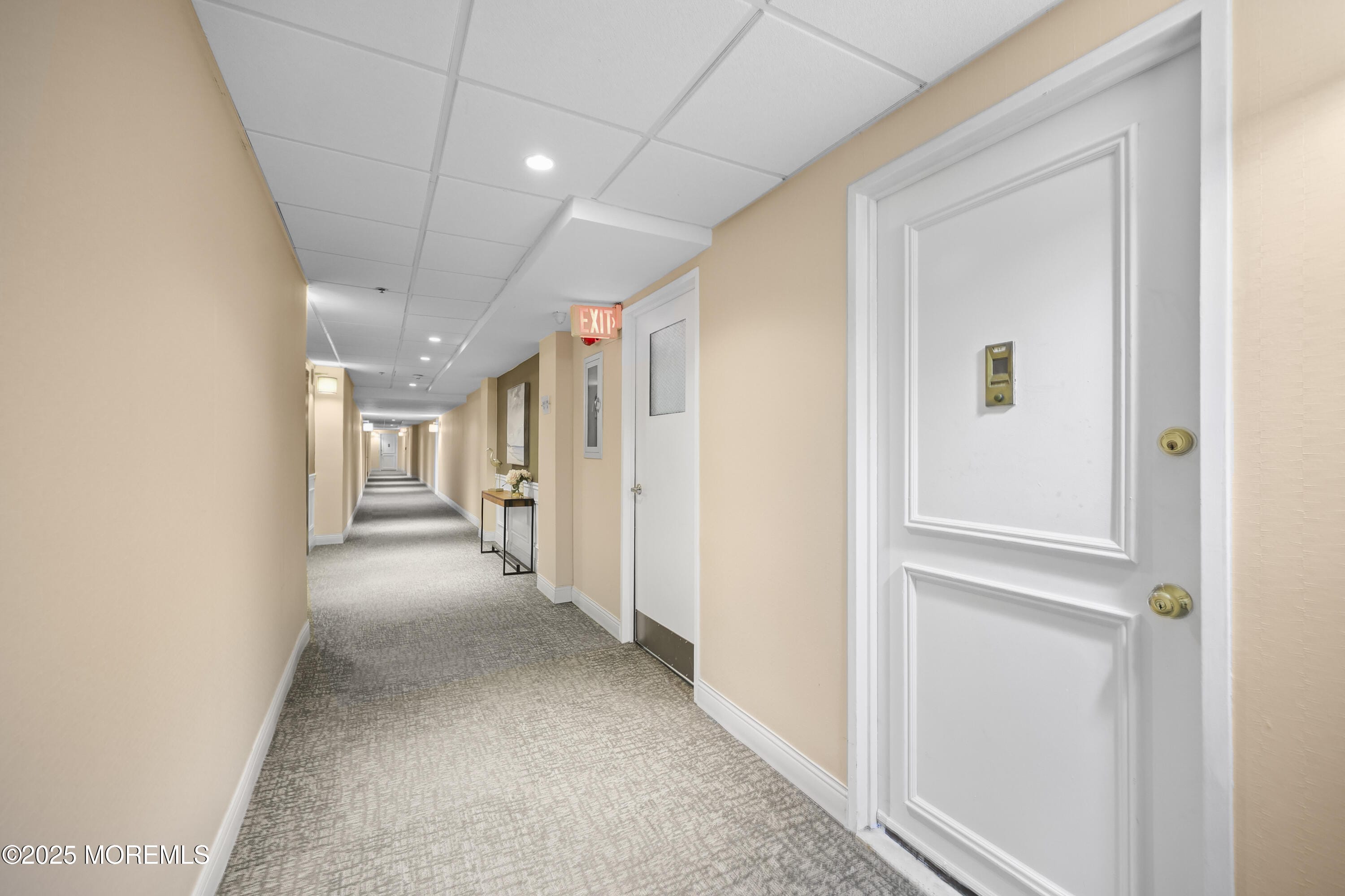 675 Ocean Avenue #9F Image 2