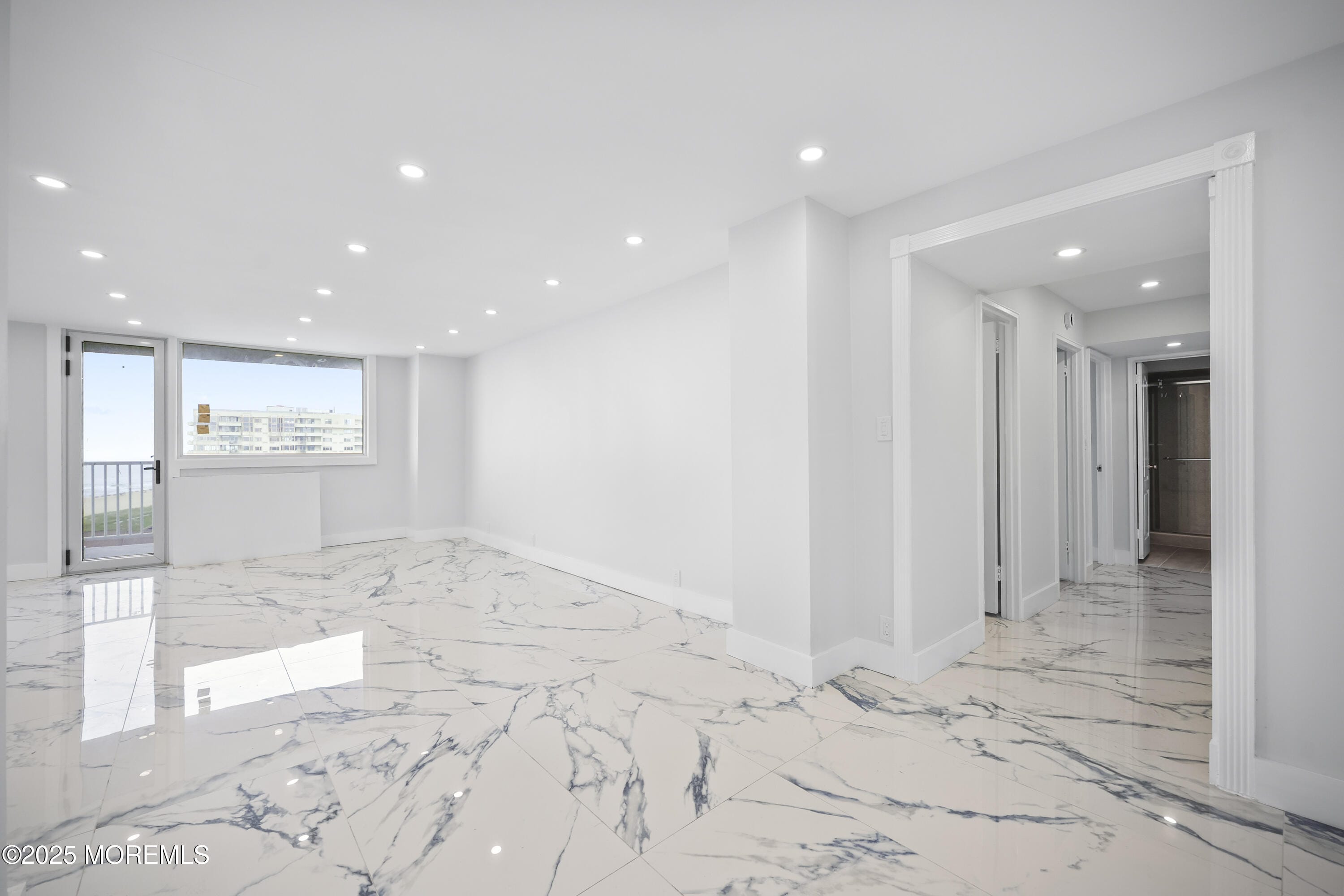 675 Ocean Avenue #9F Image 3