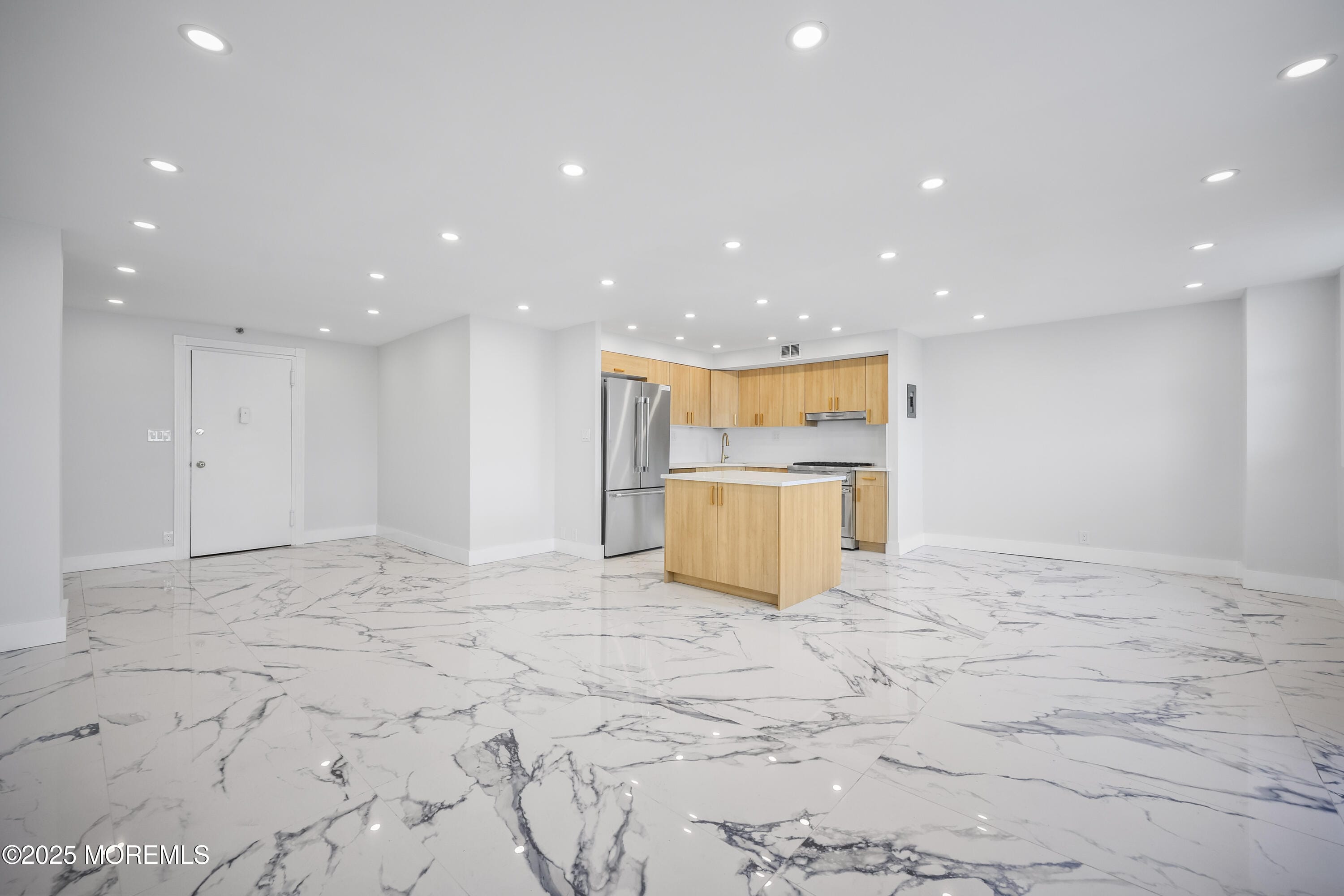 675 Ocean Avenue #9F, Long Branch, NJ, 07740 image 6