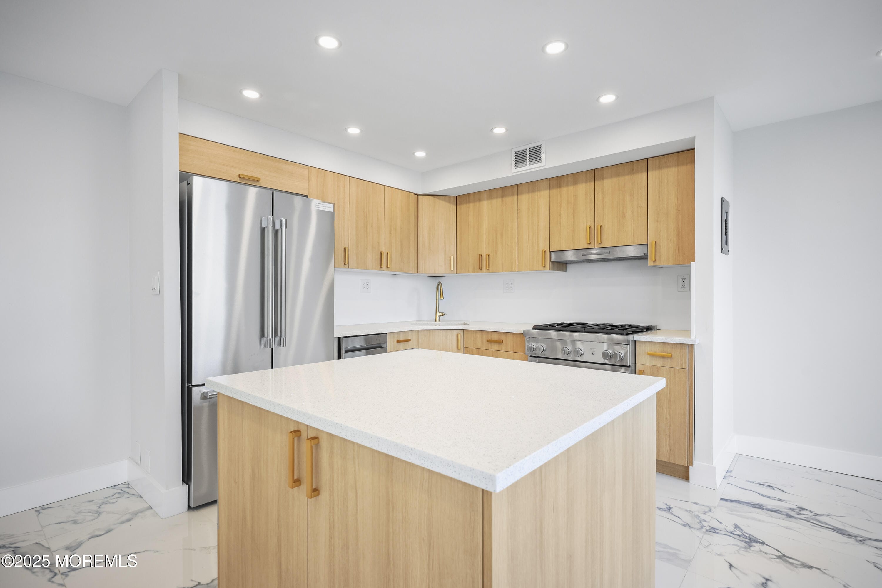 675 Ocean Avenue #9F, Long Branch, NJ, 07740 image 7