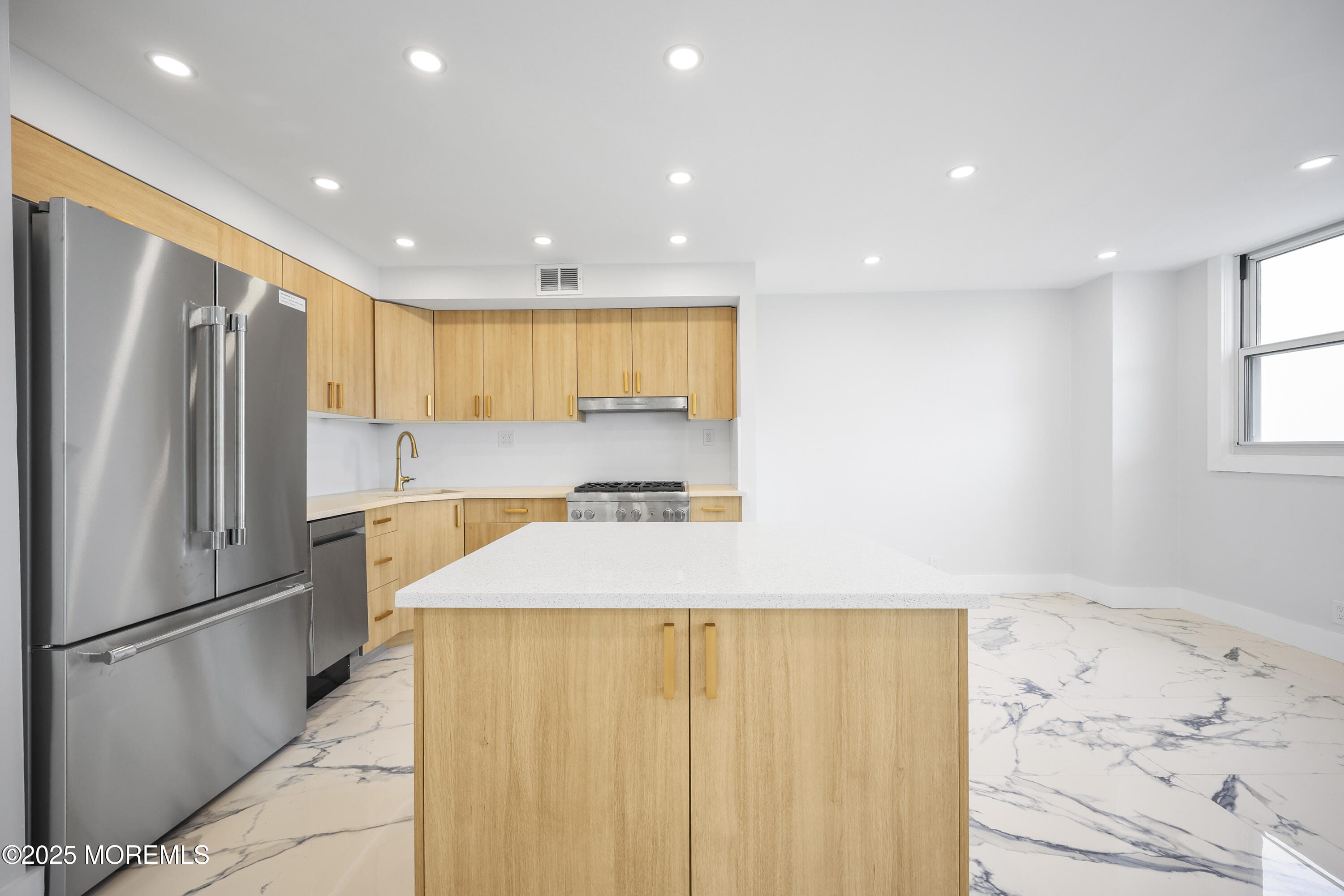 675 Ocean Avenue #9F, Long Branch, NJ, 07740 image 8