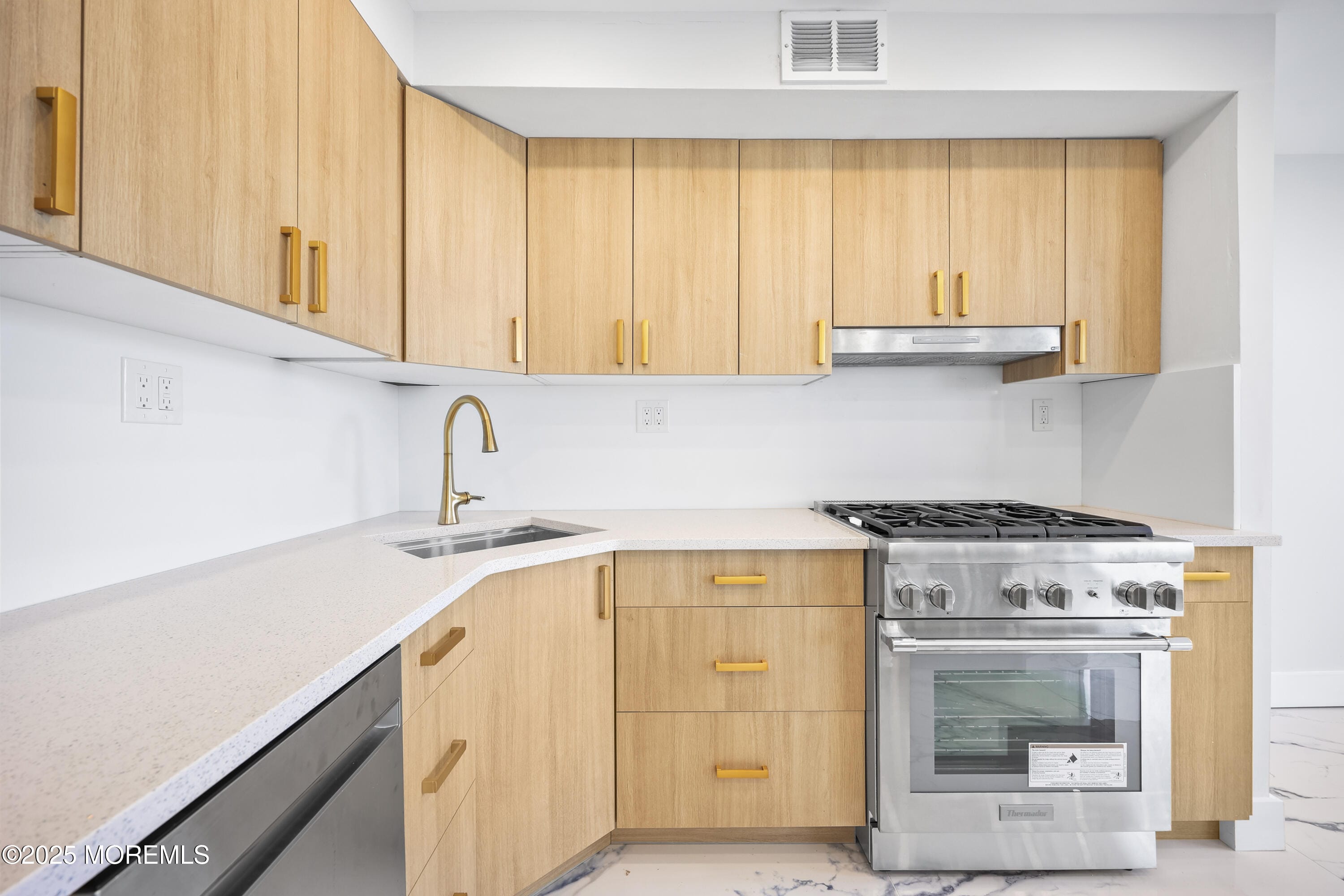 675 Ocean Avenue #9F, Long Branch, NJ, 07740 image 9