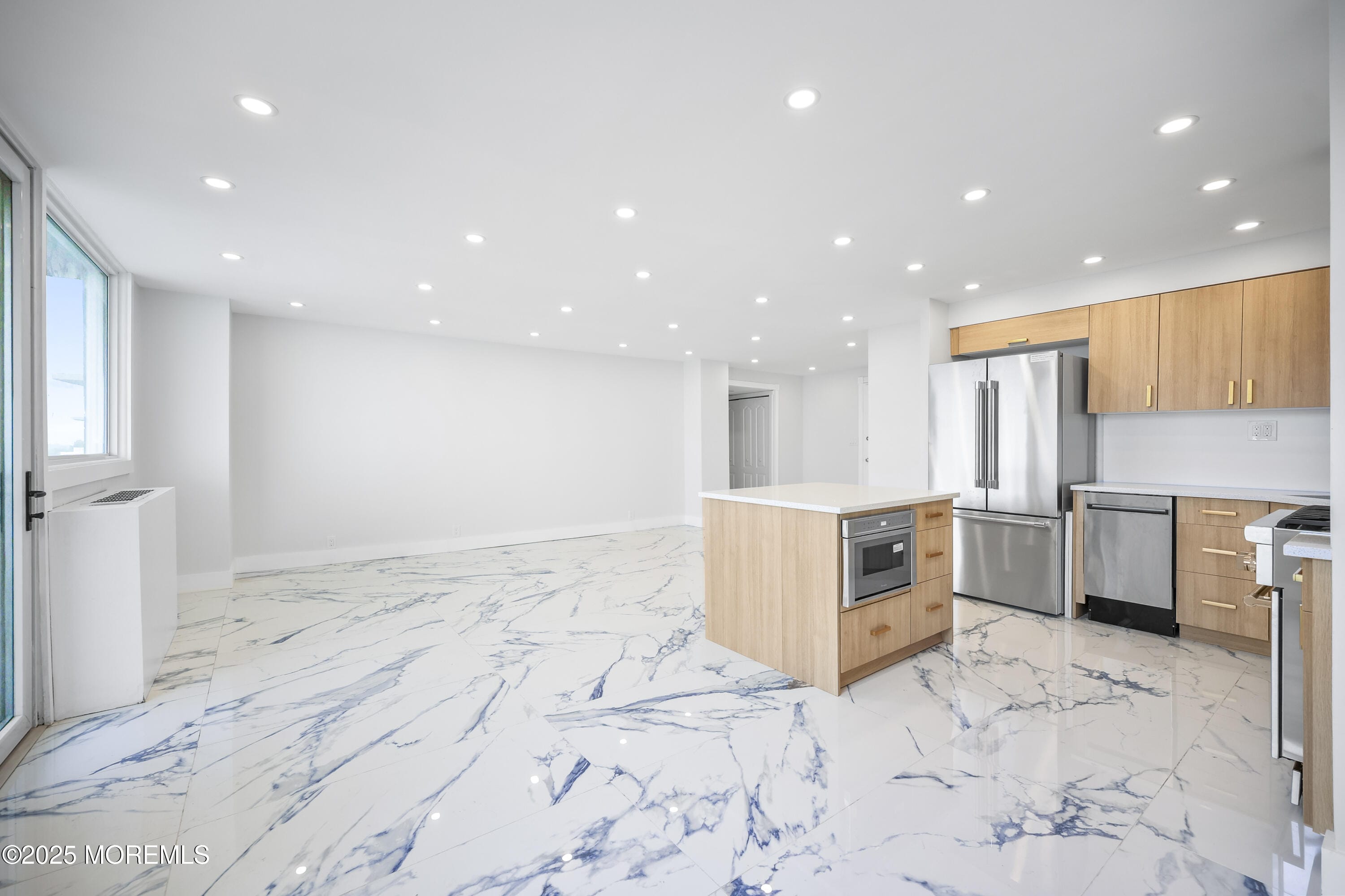 675 Ocean Avenue #9F, Long Branch, NJ, 07740 image 11